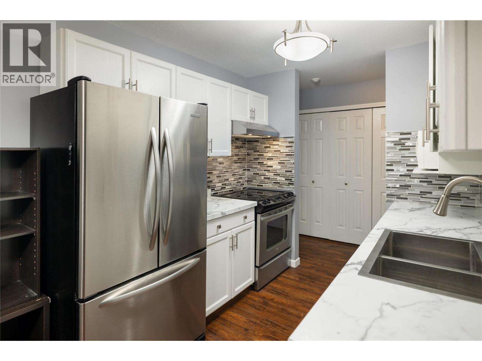 Picture for Unit #404, 3155 De Montreuil  Court