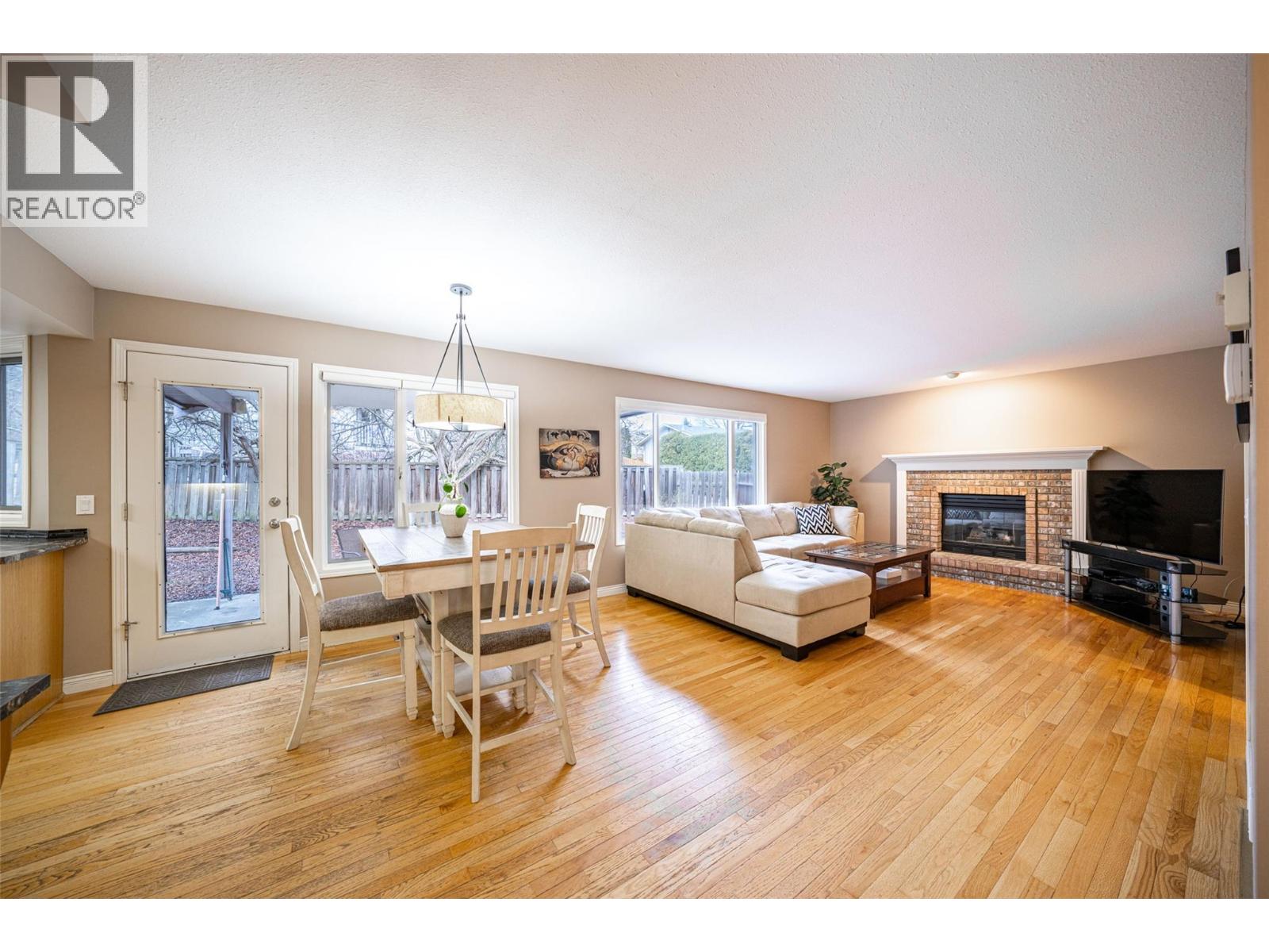 Picture for 2921 Fieldstone  Court