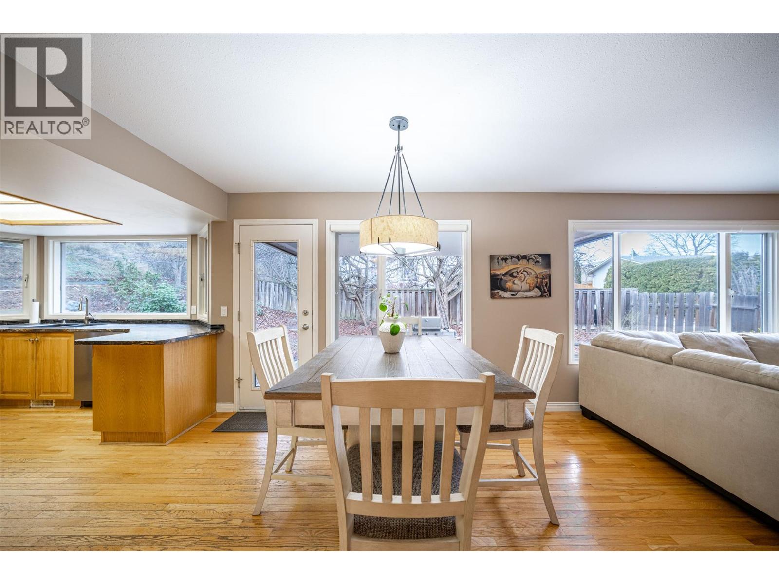 Picture for 2921 Fieldstone  Court