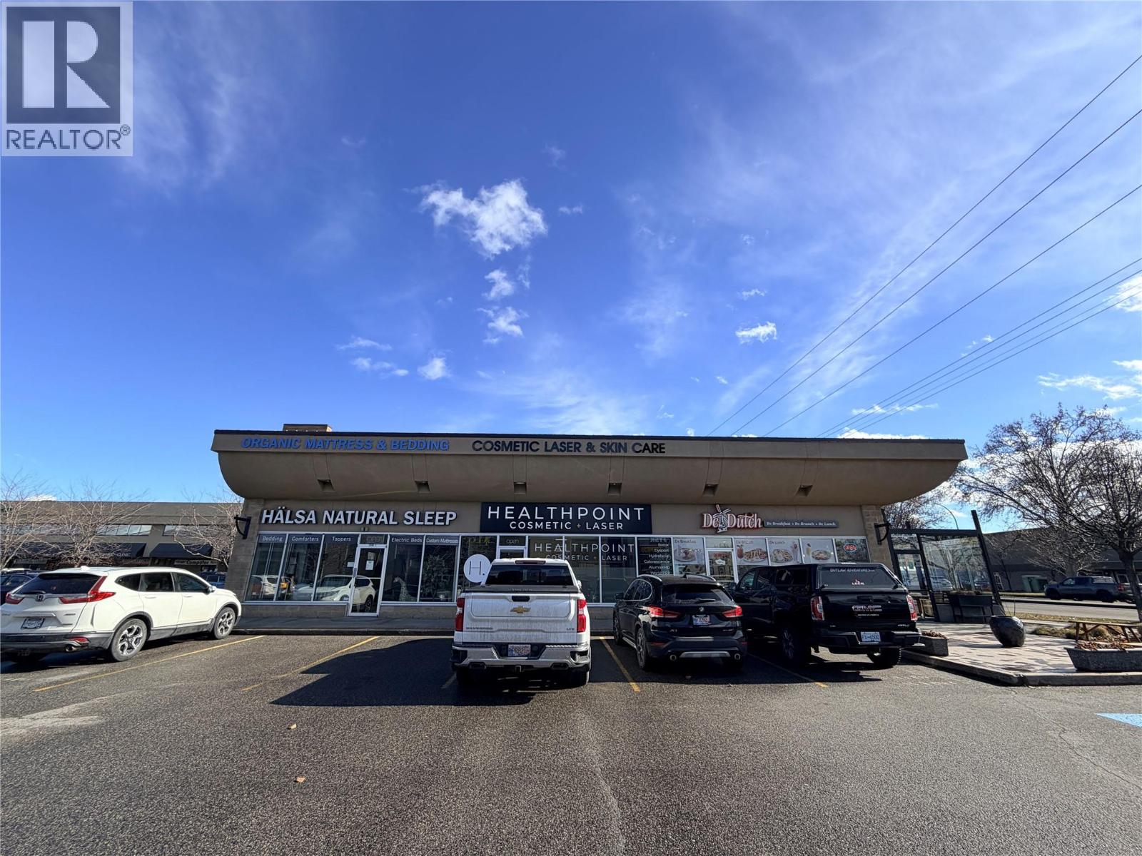 Picture for Unit #C, 2080 Springfield  Road