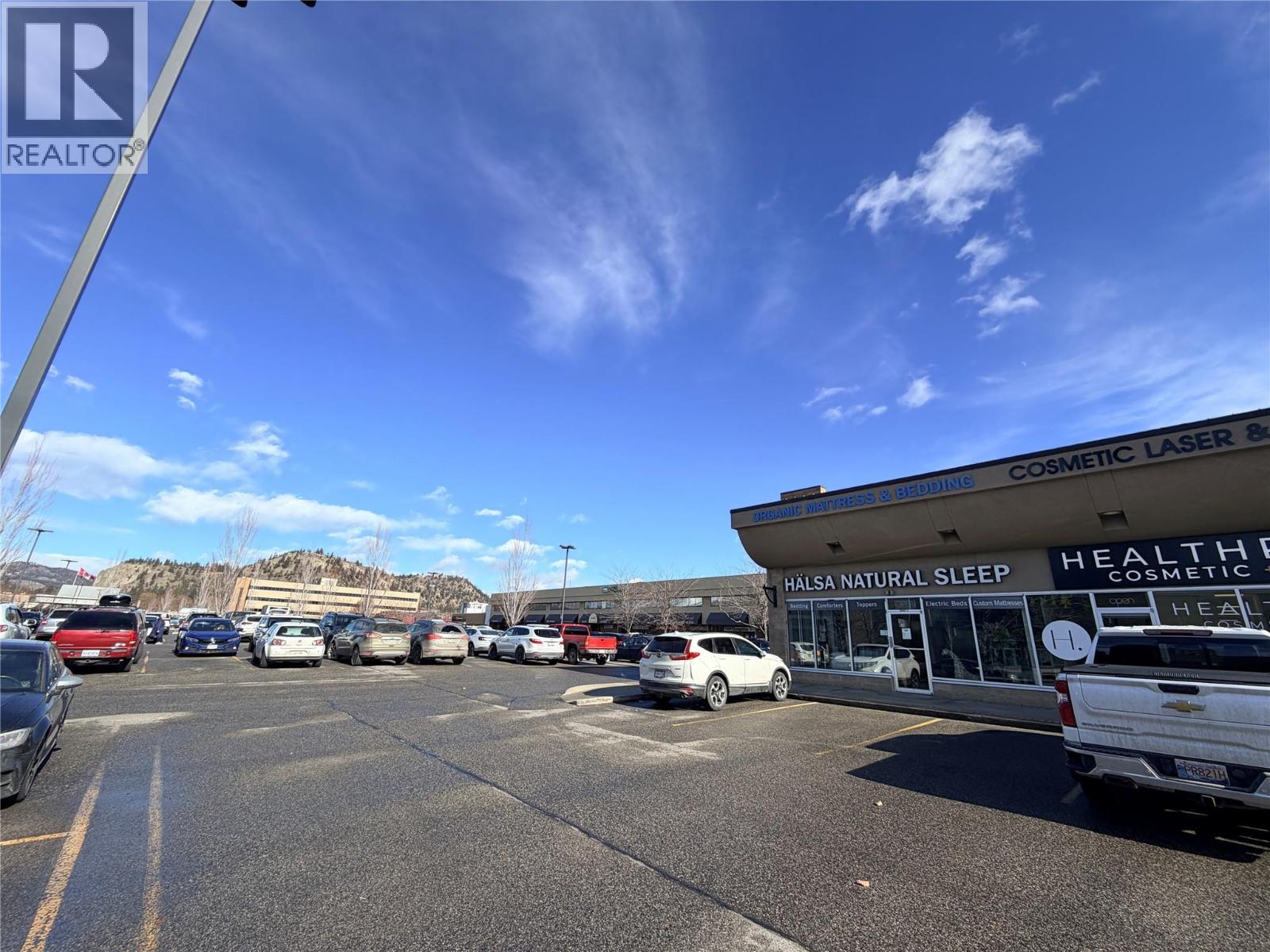 Picture for Unit #C, 2080 Springfield  Road