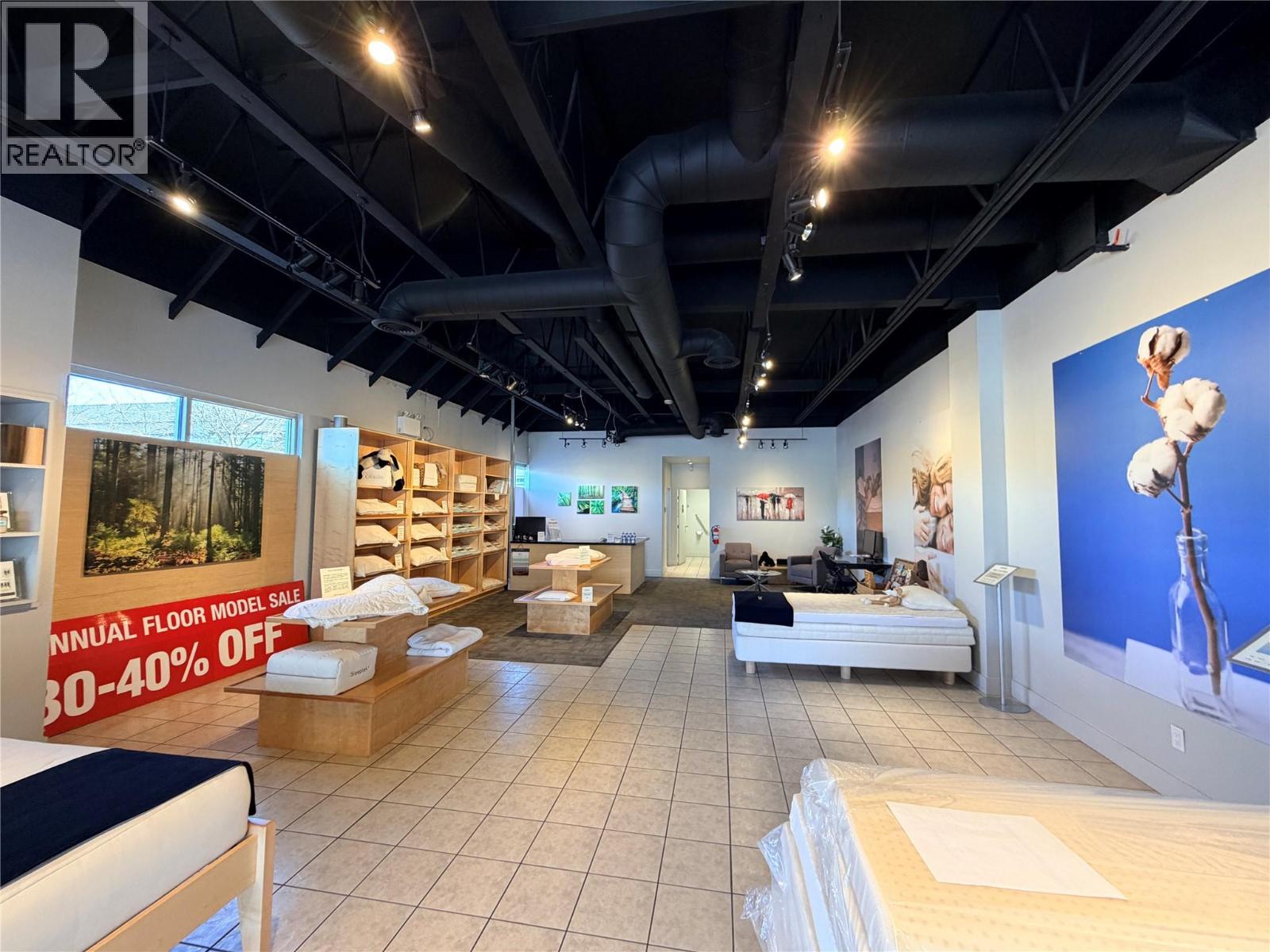 Picture for Unit #C, 2080 Springfield  Road