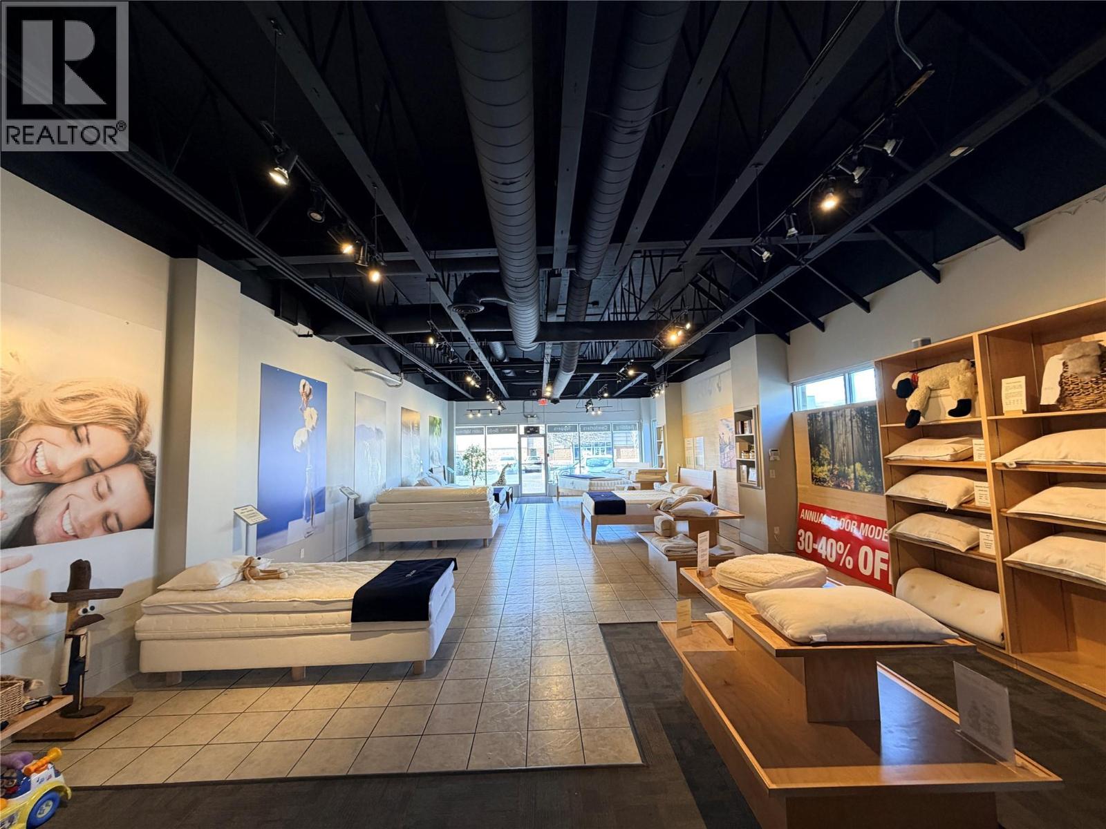 Picture for Unit #C, 2080 Springfield  Road