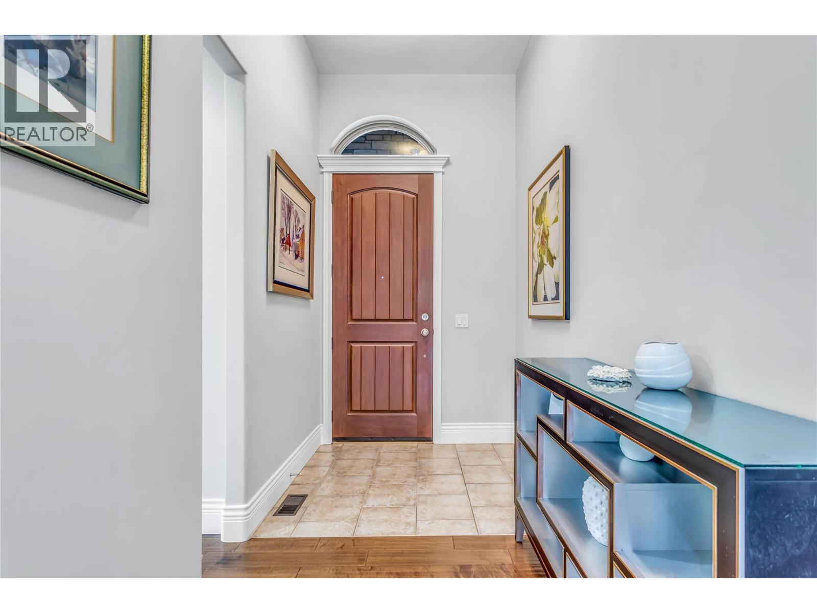 Picture for Unit #105, 4450 GORDON  Drive