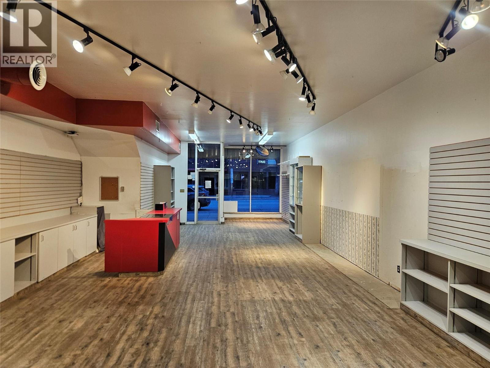 Picture for 277 Main  Street