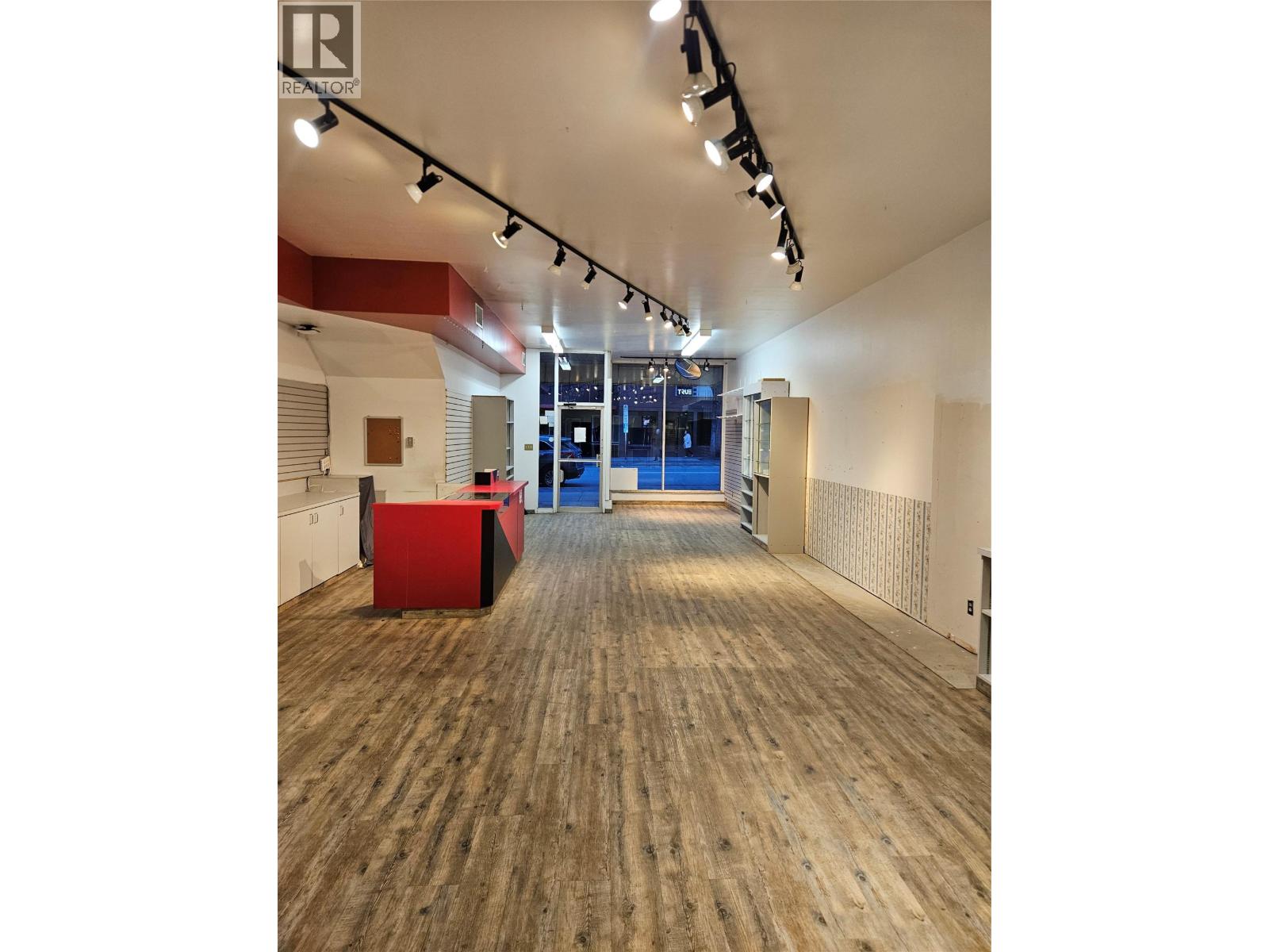 Picture for 277 Main  Street