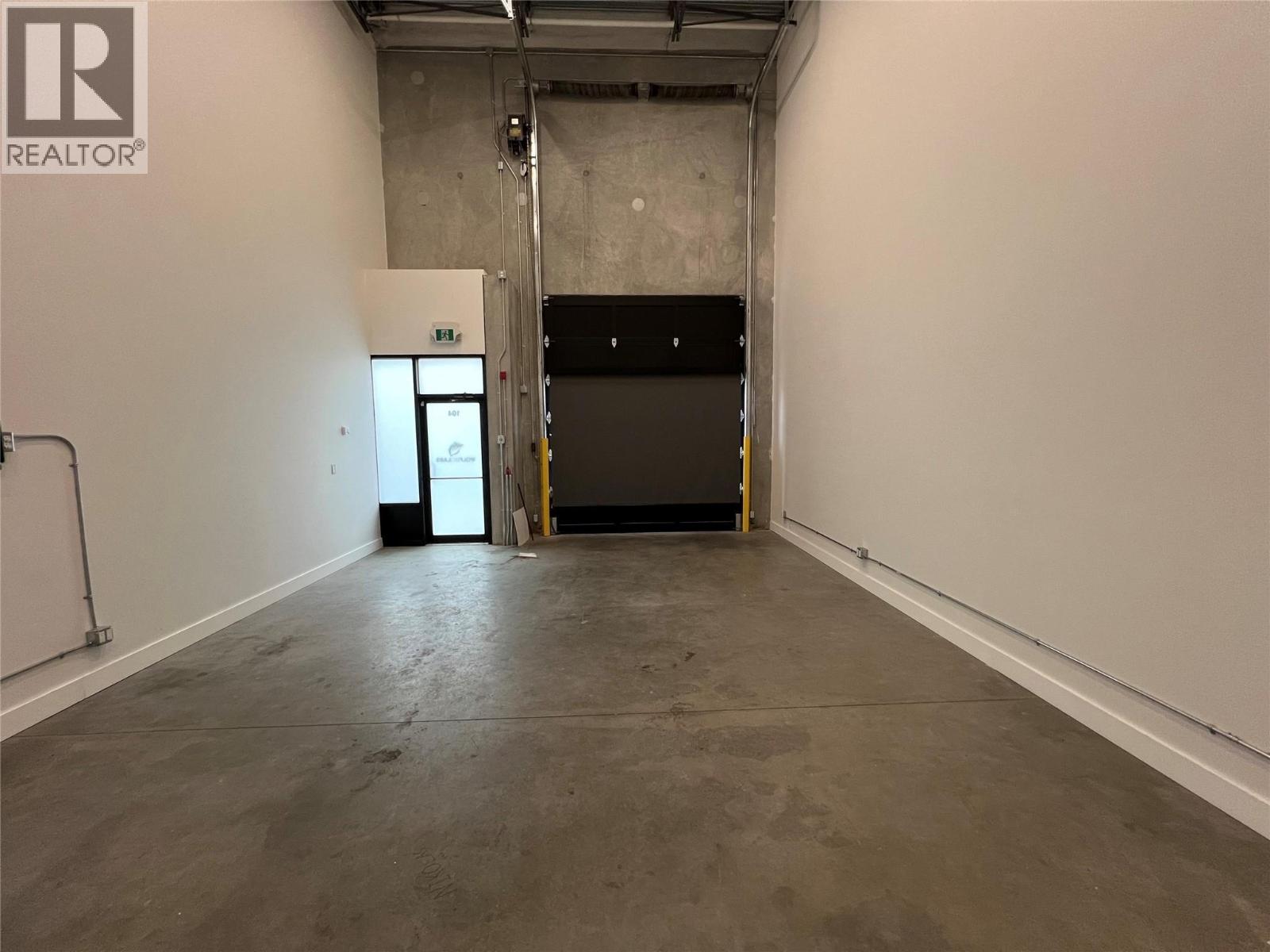 Picture for Unit #A-106, 815 Vaughan  Avenue