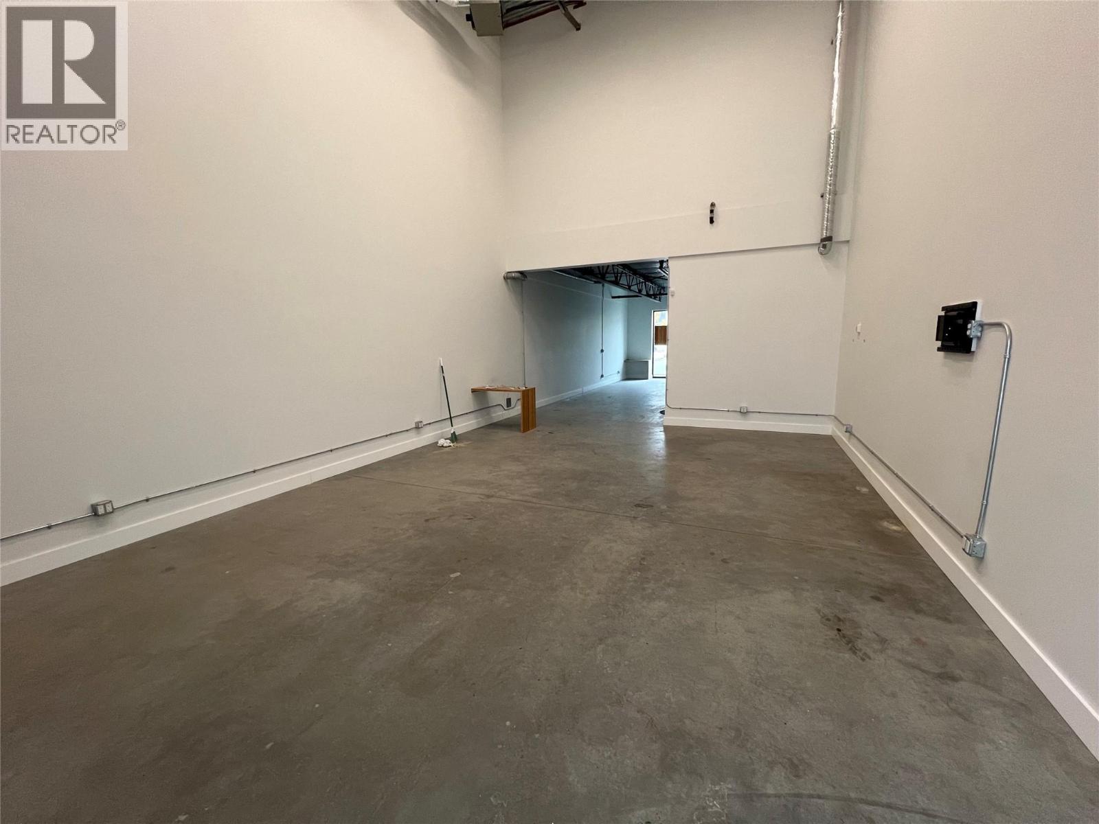 Picture for Unit #A-106, 815 Vaughan  Avenue