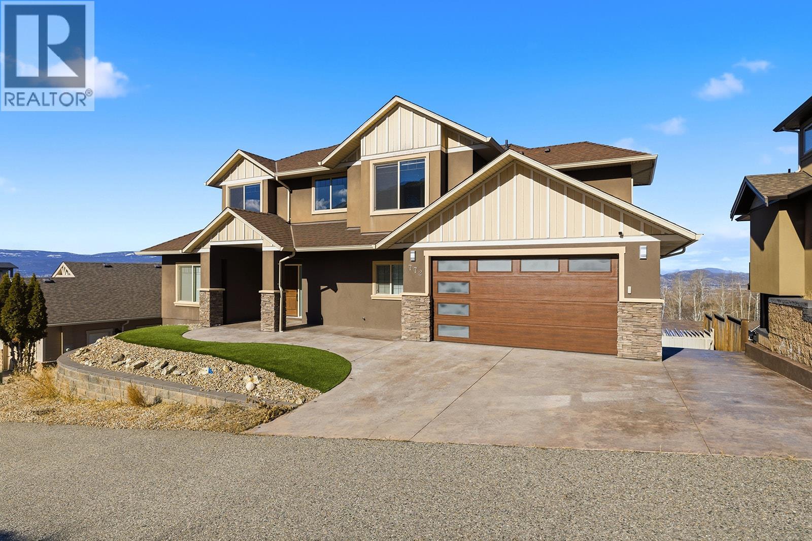 Picture for 772 Kuipers  Crescent