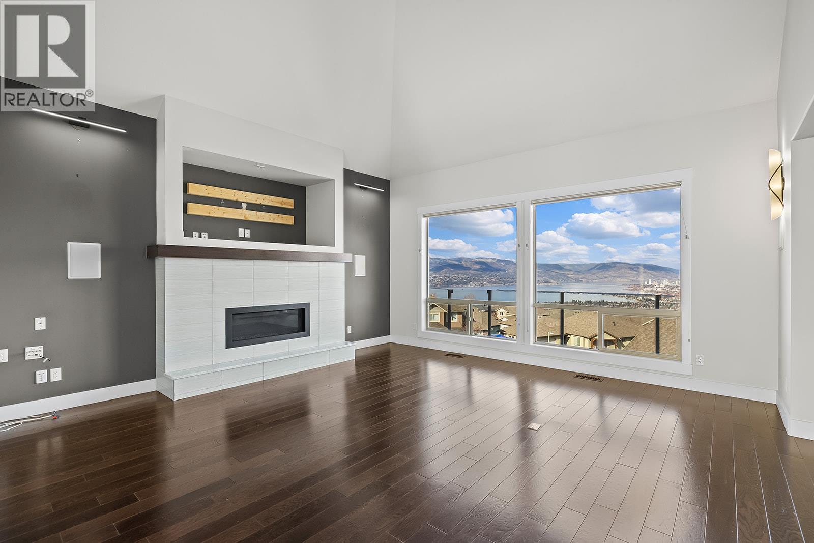 Picture for 772 Kuipers  Crescent