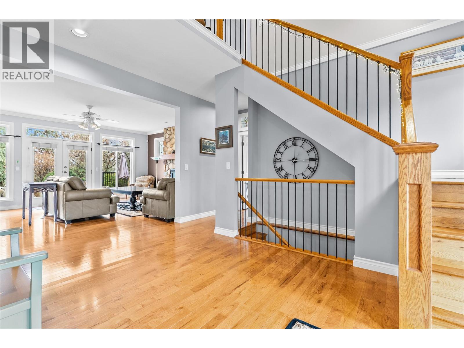 Picture for 4140 Seddon  Road