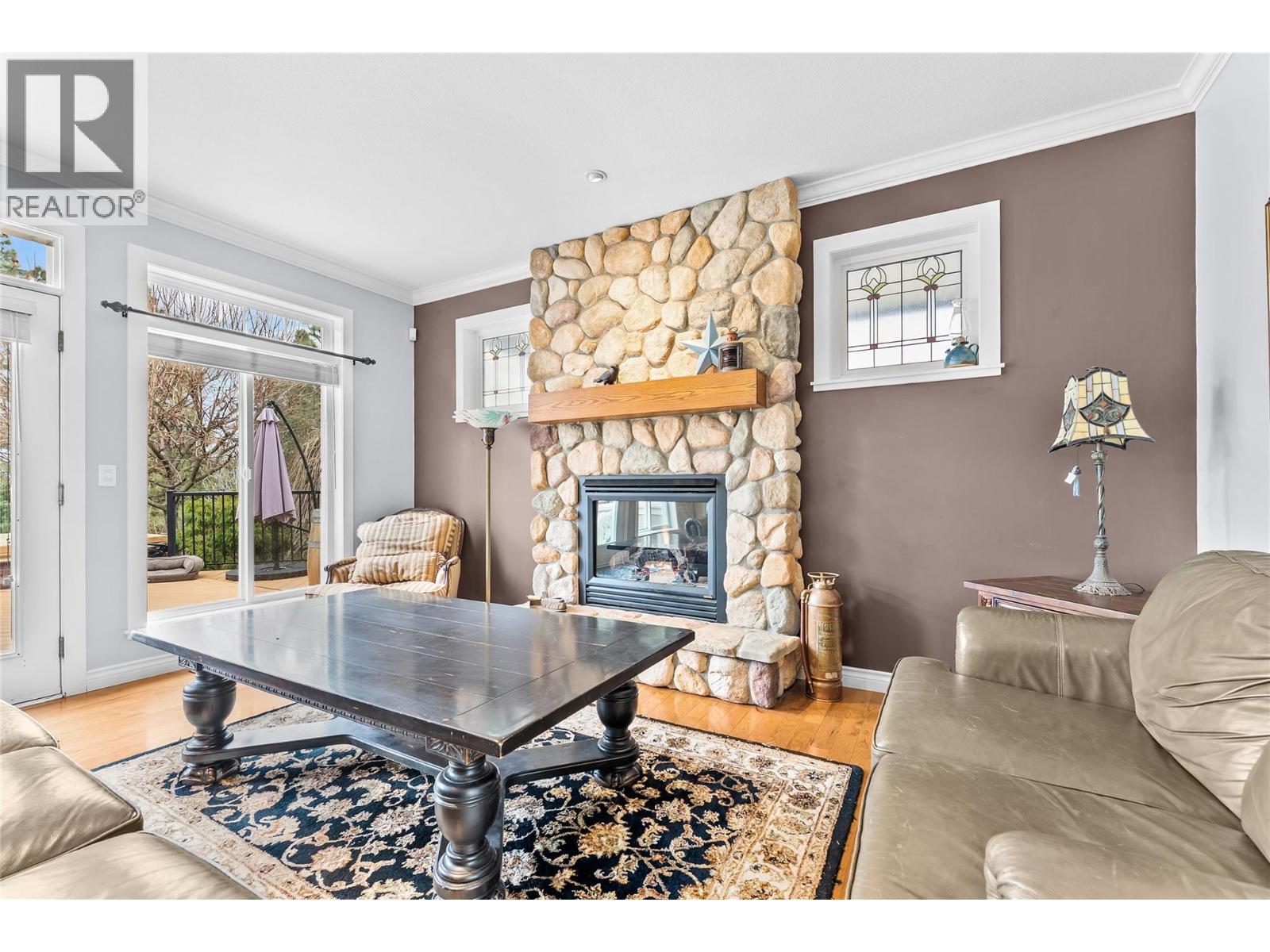 Picture for 4140 Seddon  Road