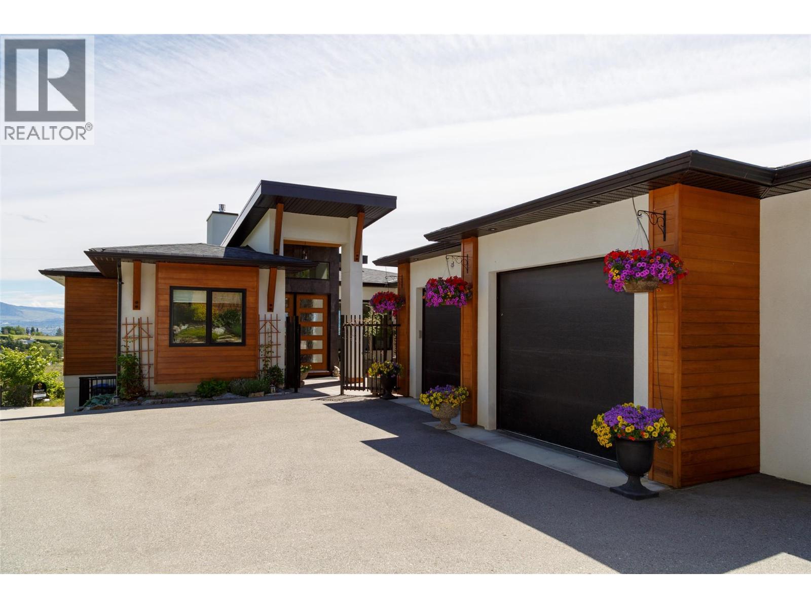 Picture for 2822 Ourtoland  Road