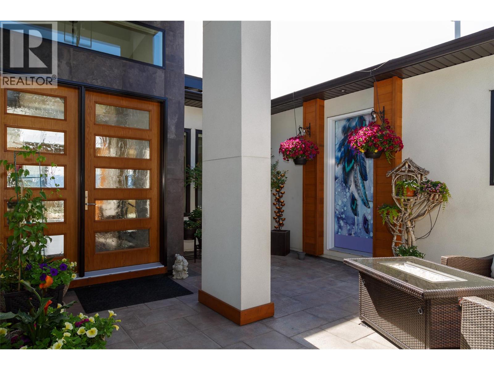 Picture for 2822 Ourtoland  Road