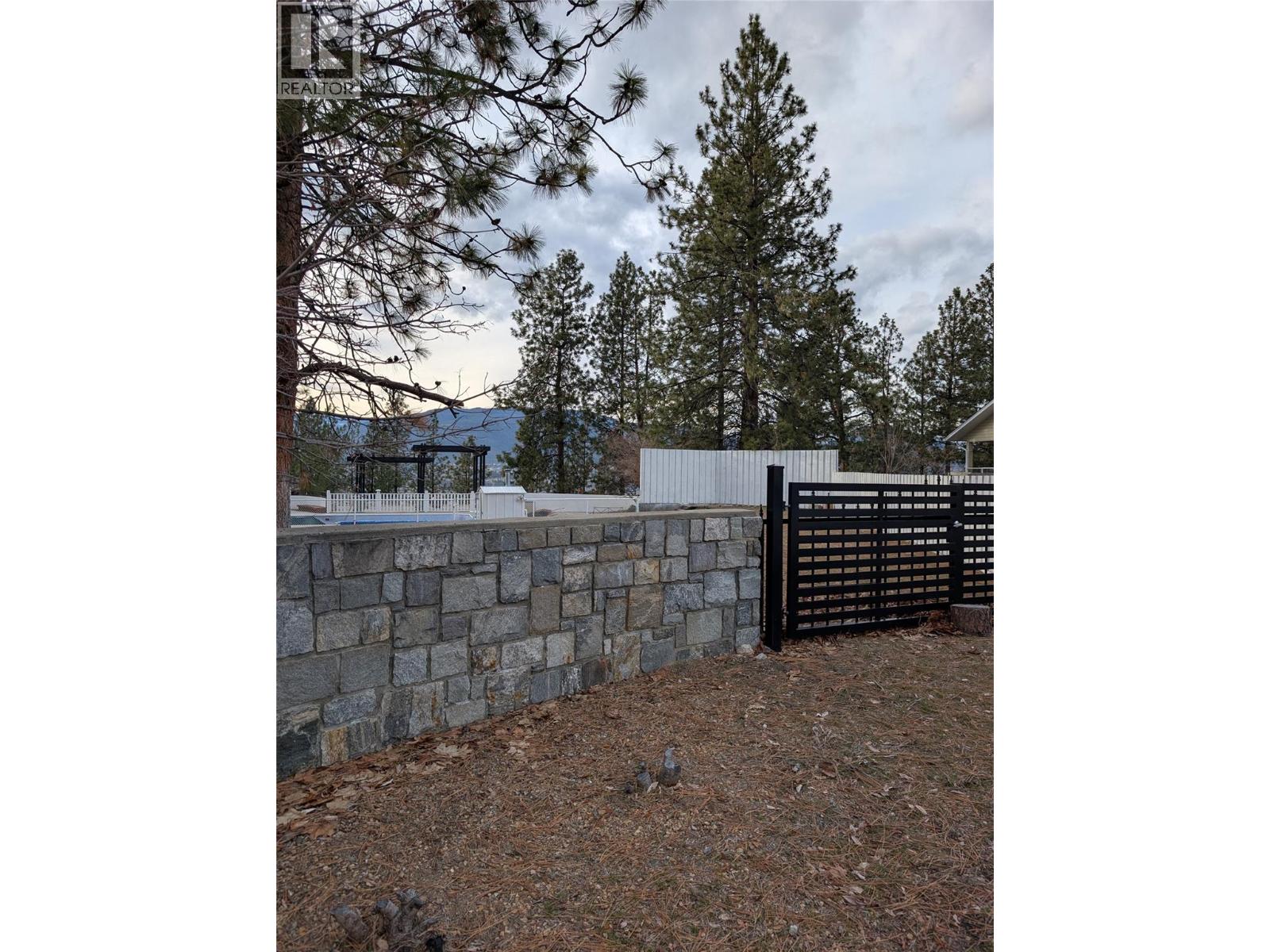 Picture for 156 EVERGREEN  Crescent