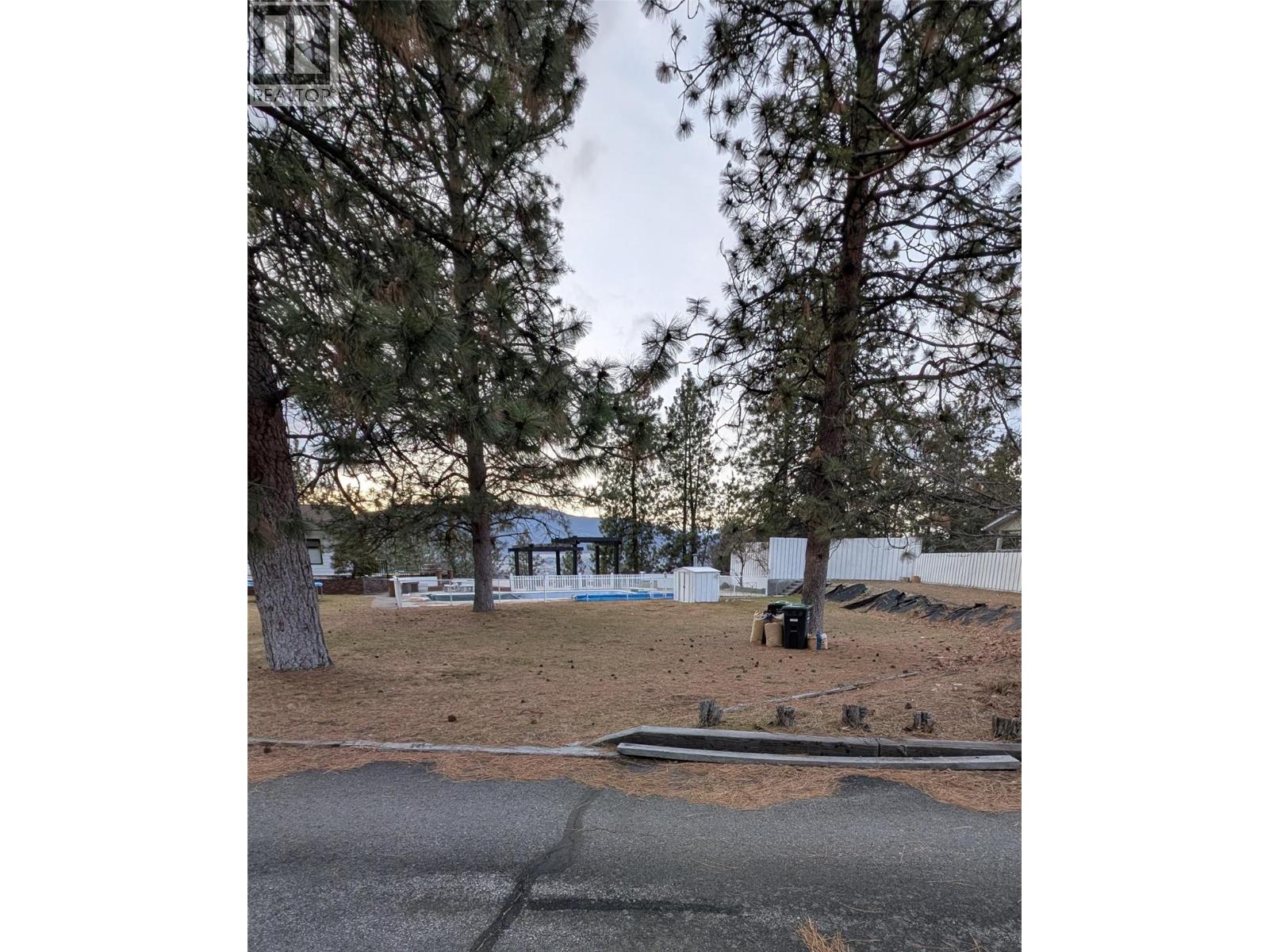 Picture for 156 EVERGREEN  Crescent