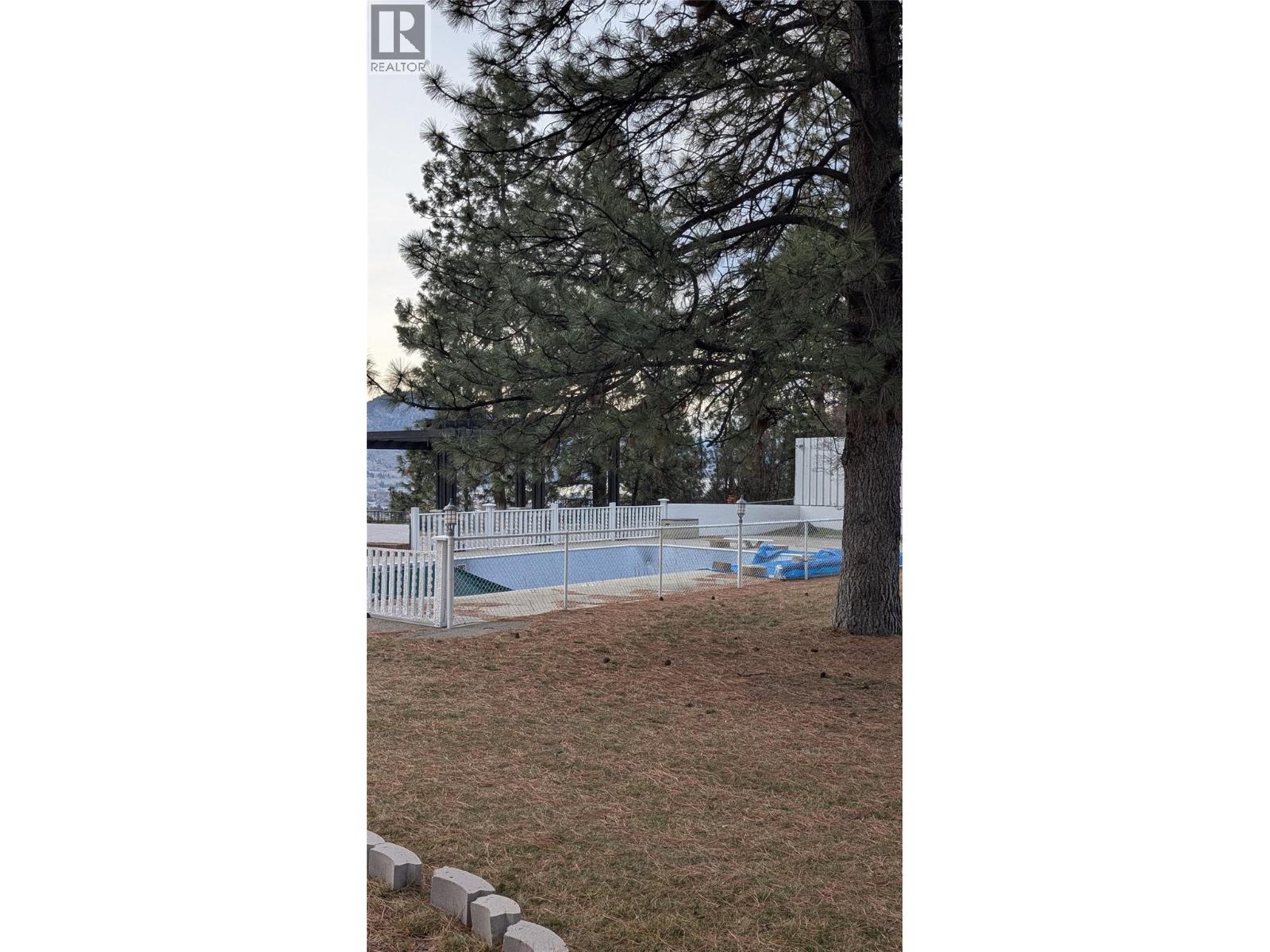 Picture for 156 EVERGREEN  Crescent