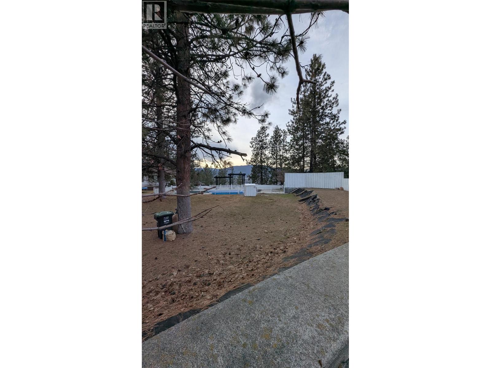 Picture for 156 EVERGREEN  Crescent