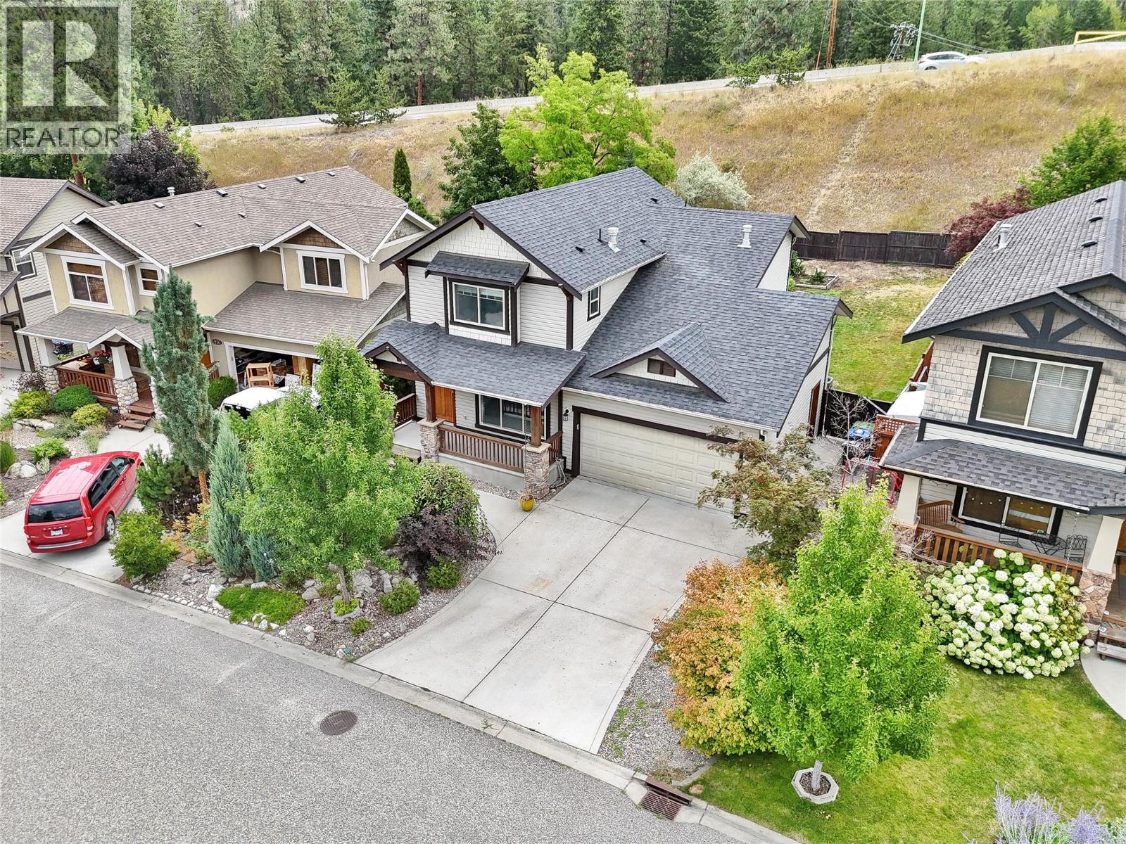 Picture for 982 Paret  Crescent