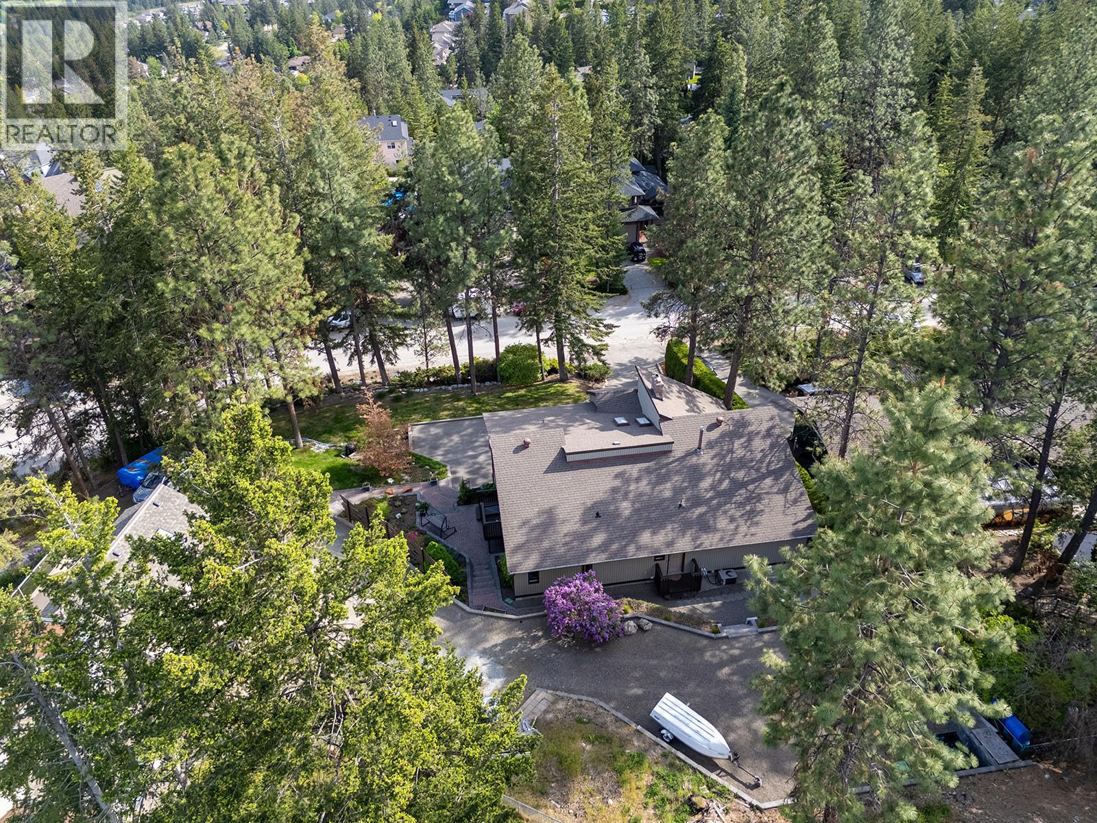 Picture for 1741 Keloka  Drive