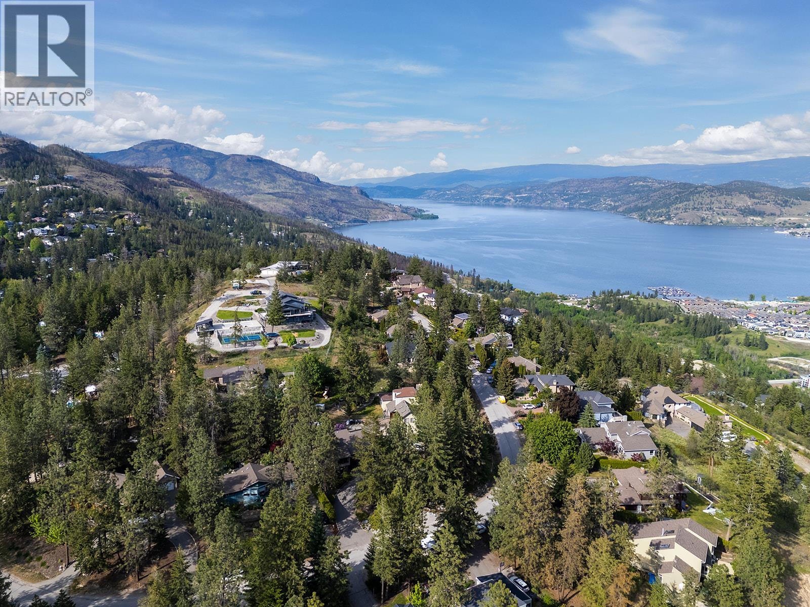 Picture for 1741 Keloka  Drive