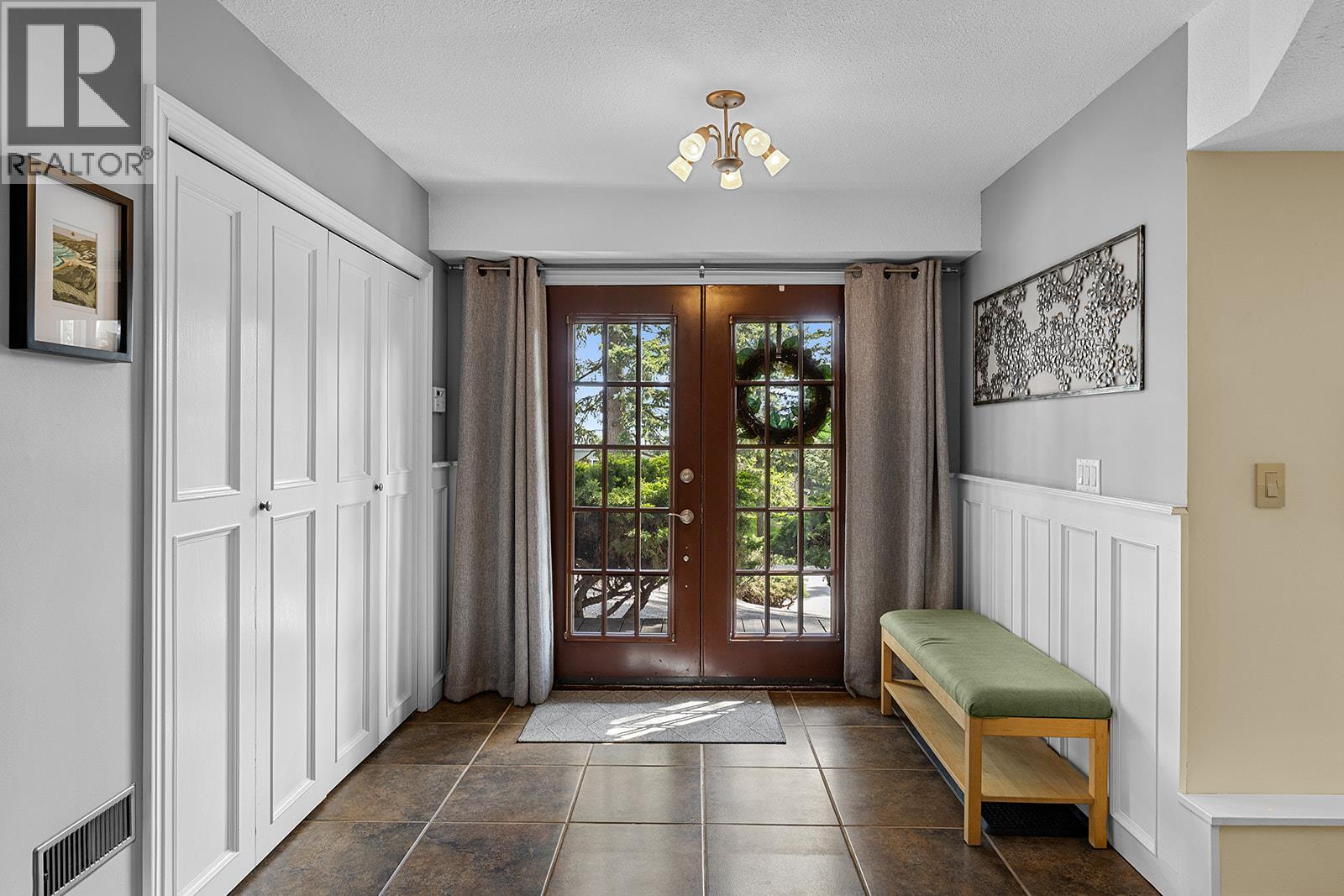 Picture for 1741 Keloka  Drive