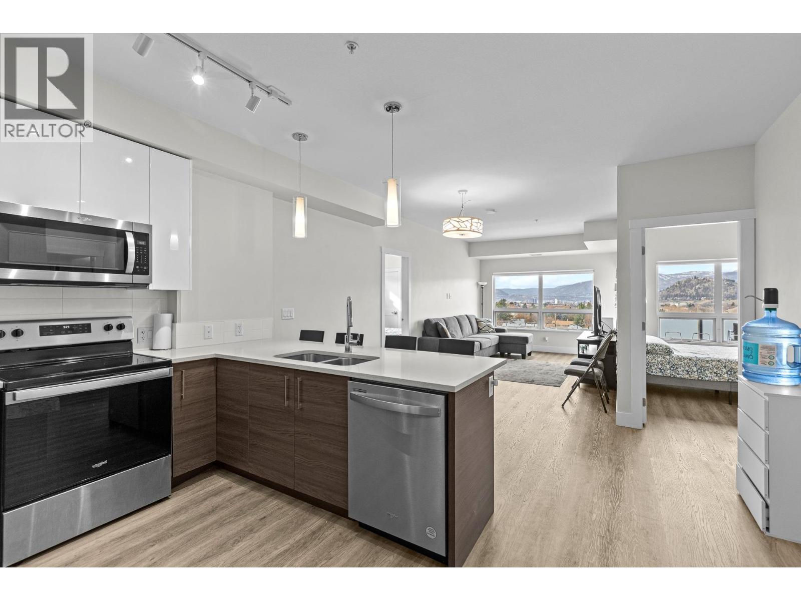 Picture for Unit #514, 191 Hollywood  Road