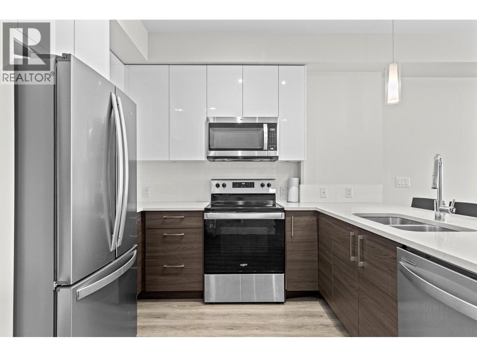 Picture for Unit #514, 191 Hollywood  Road