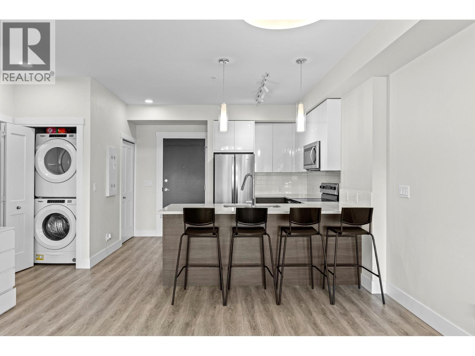 Picture for Unit #514, 191 Hollywood  Road