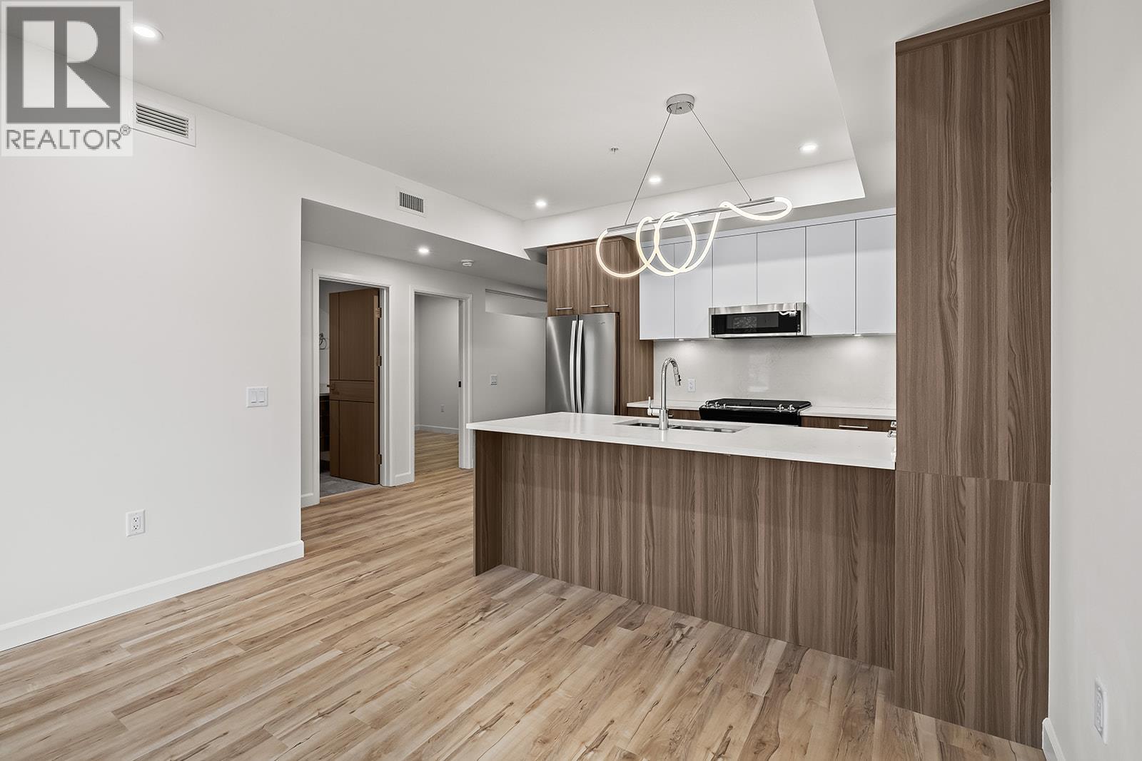 Picture for Unit #305, 630 Boynton  Place