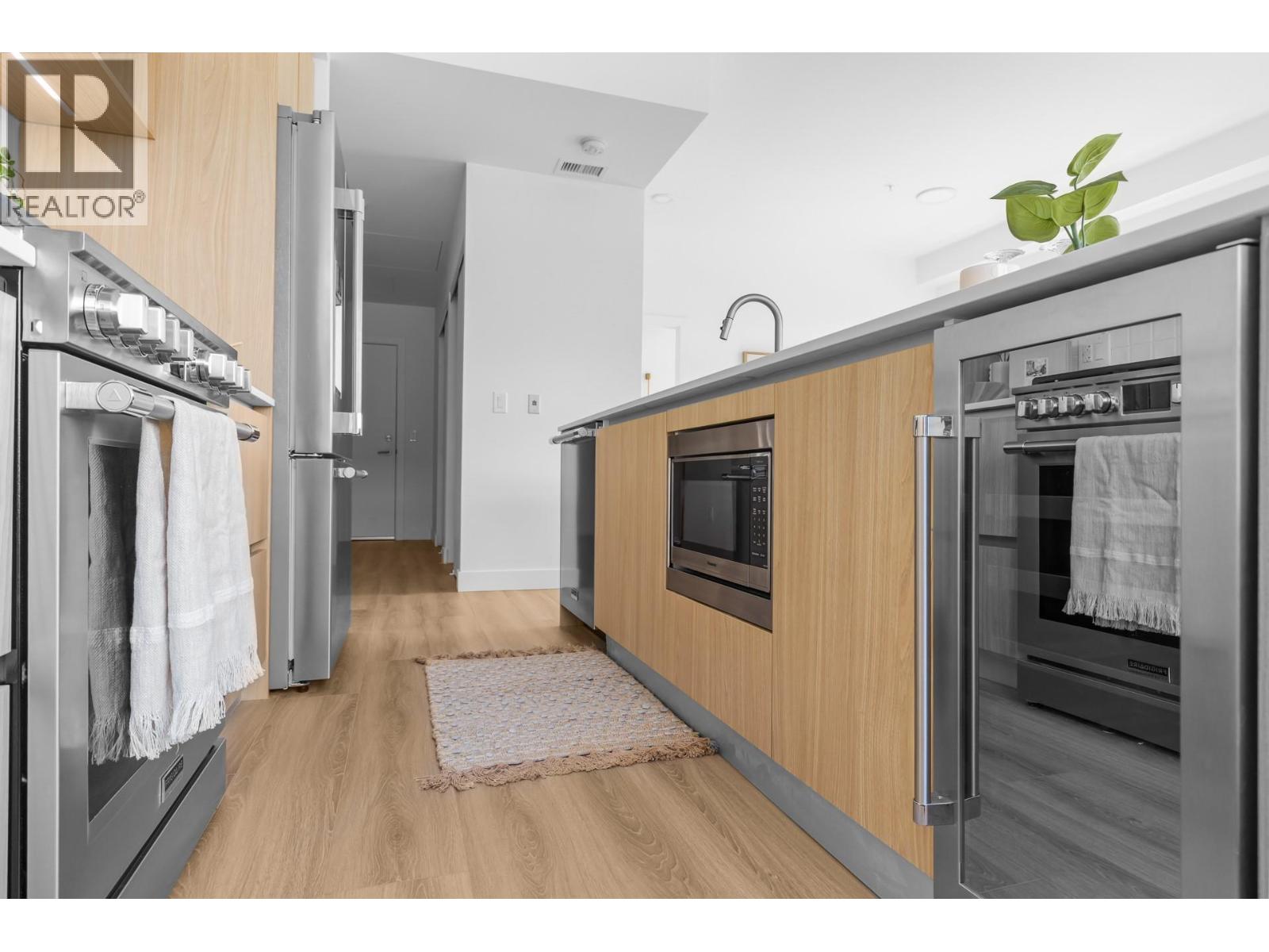 Picture for Unit #105, 2780 Olalla  Road