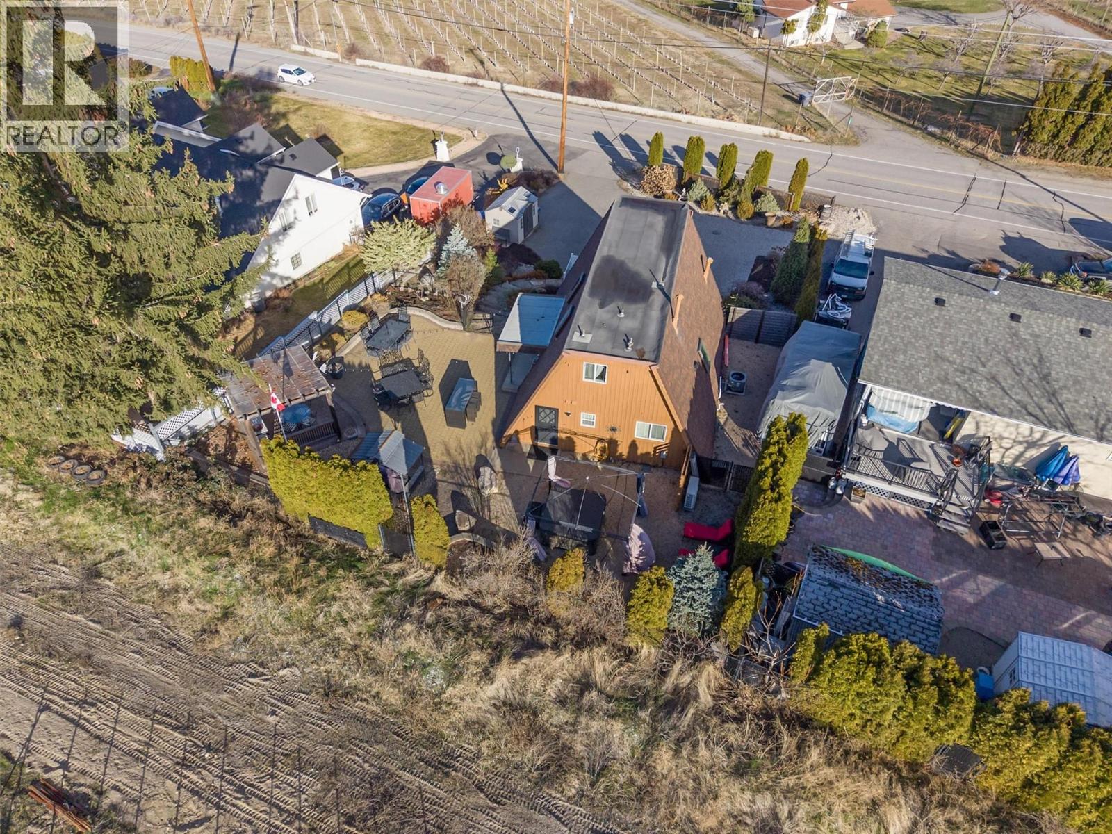 Picture for 1295 Dehart  Road