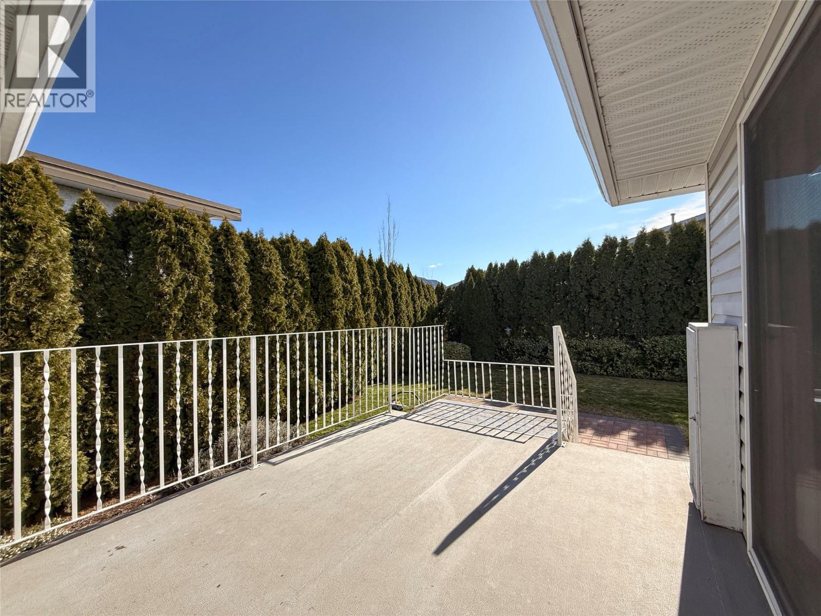 Picture for 12 HEATHER  Place