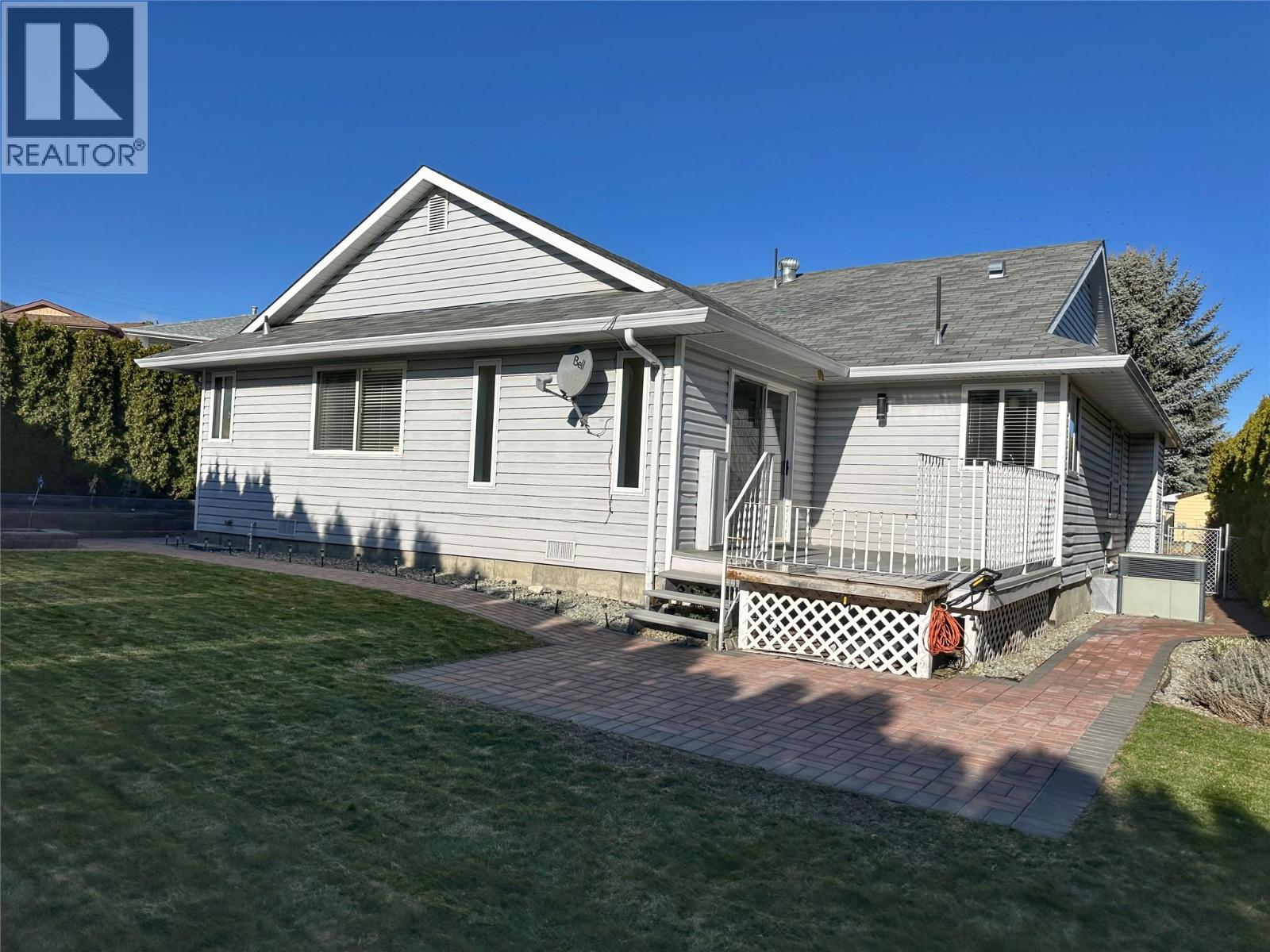 Picture for 12 HEATHER  Place