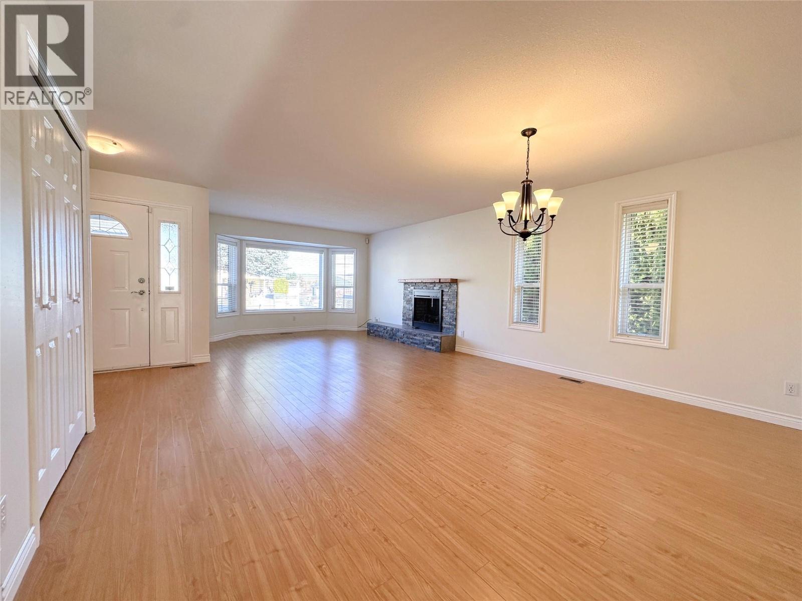 Picture for 12 HEATHER  Place