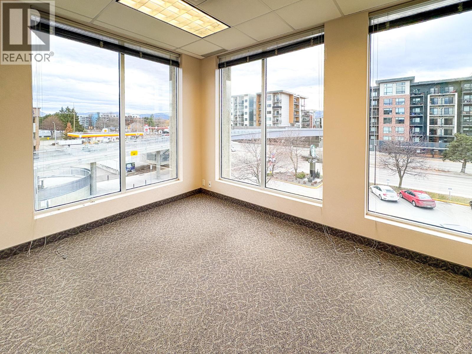 Picture for Unit #302, 1674 Bertram  Street