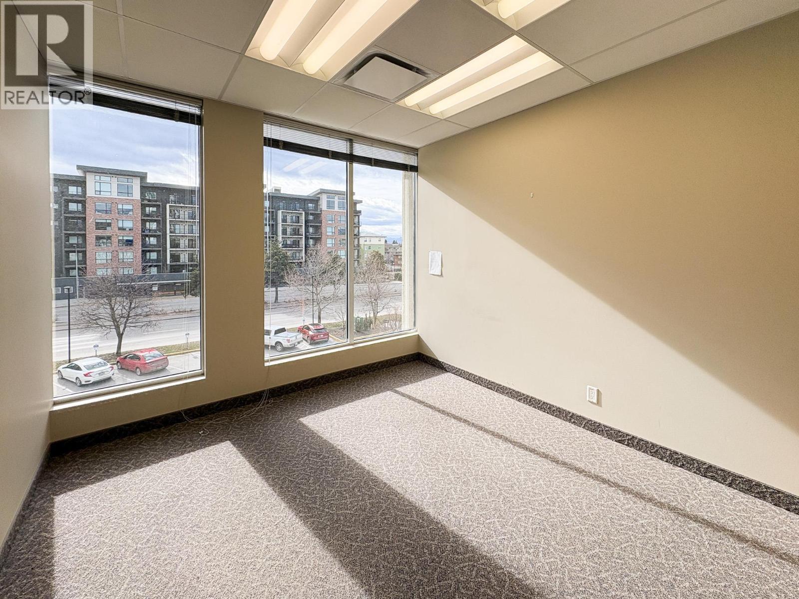 Picture for Unit #302, 1674 Bertram  Street