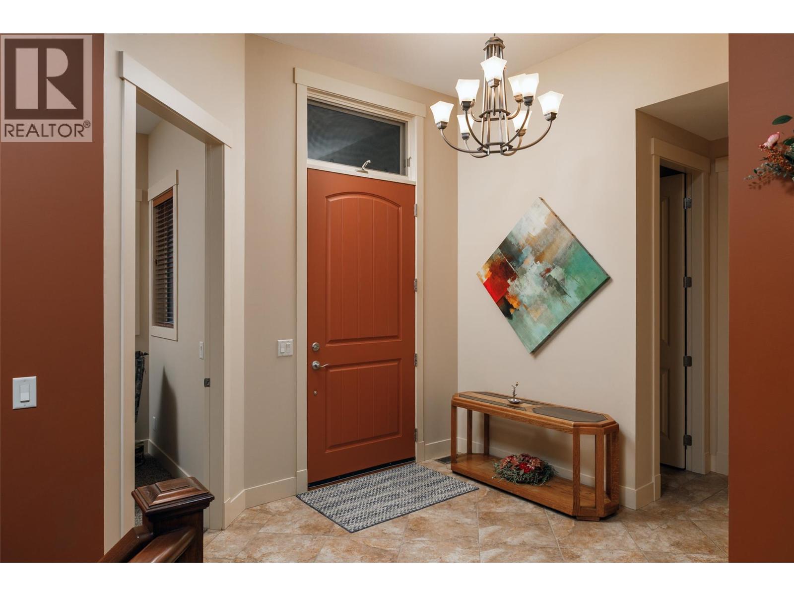 Picture for 742 Crozier  Avenue