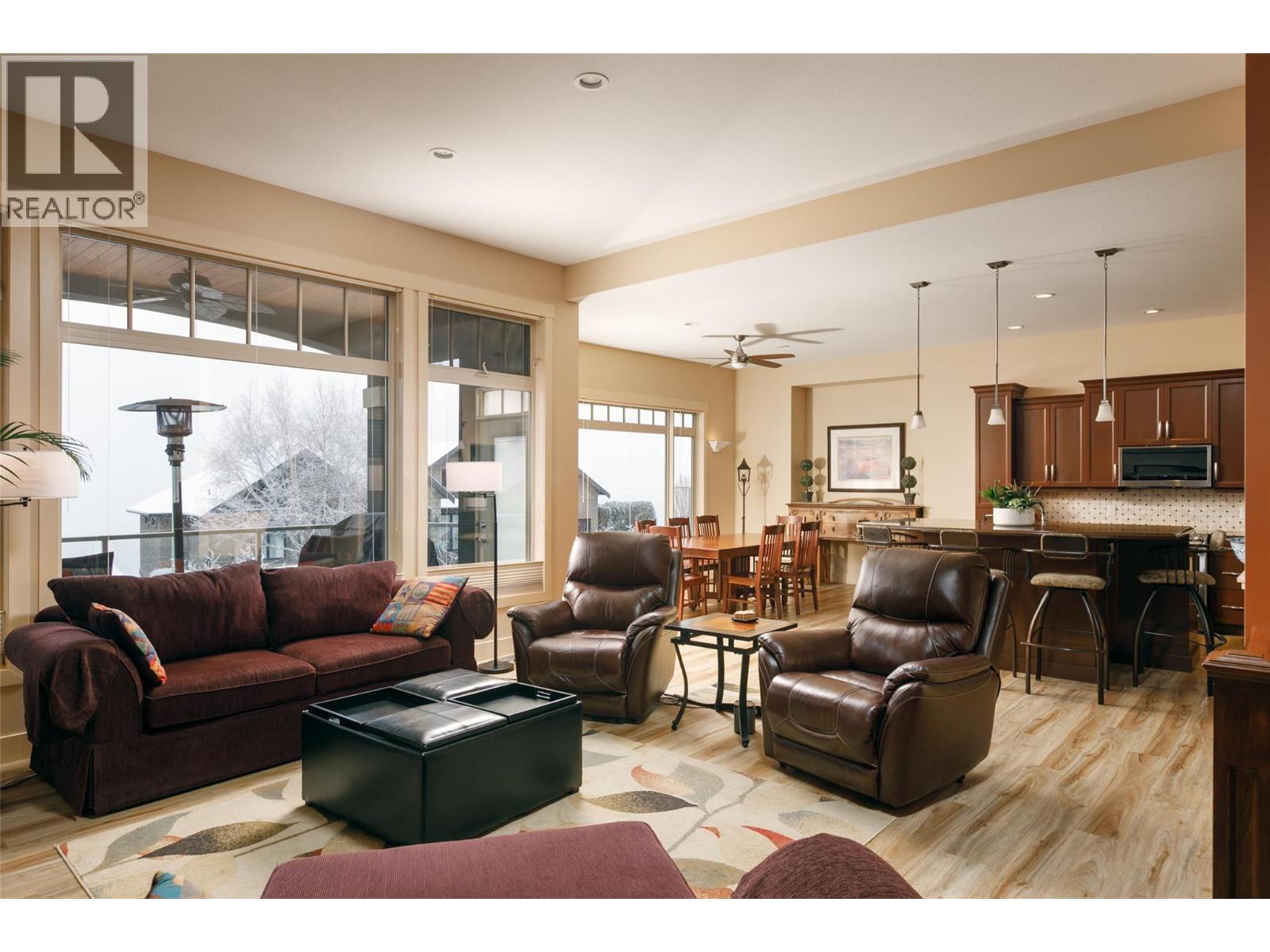 Picture for 742 Crozier  Avenue