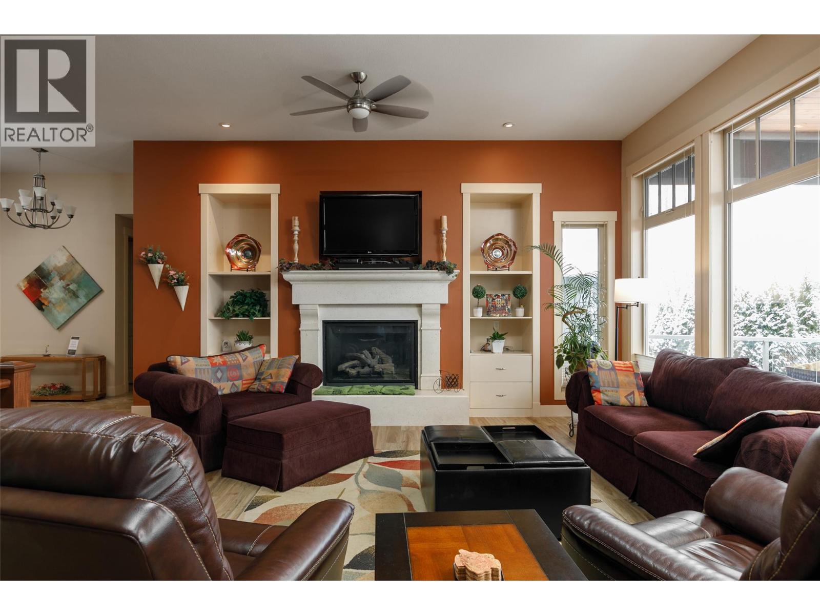 Picture for 742 Crozier  Avenue