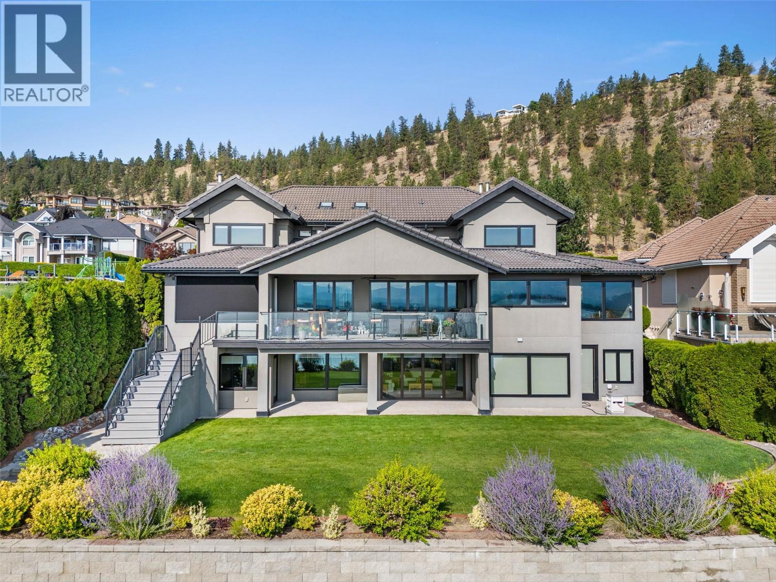 Picture for 485 Casa Rio  Drive