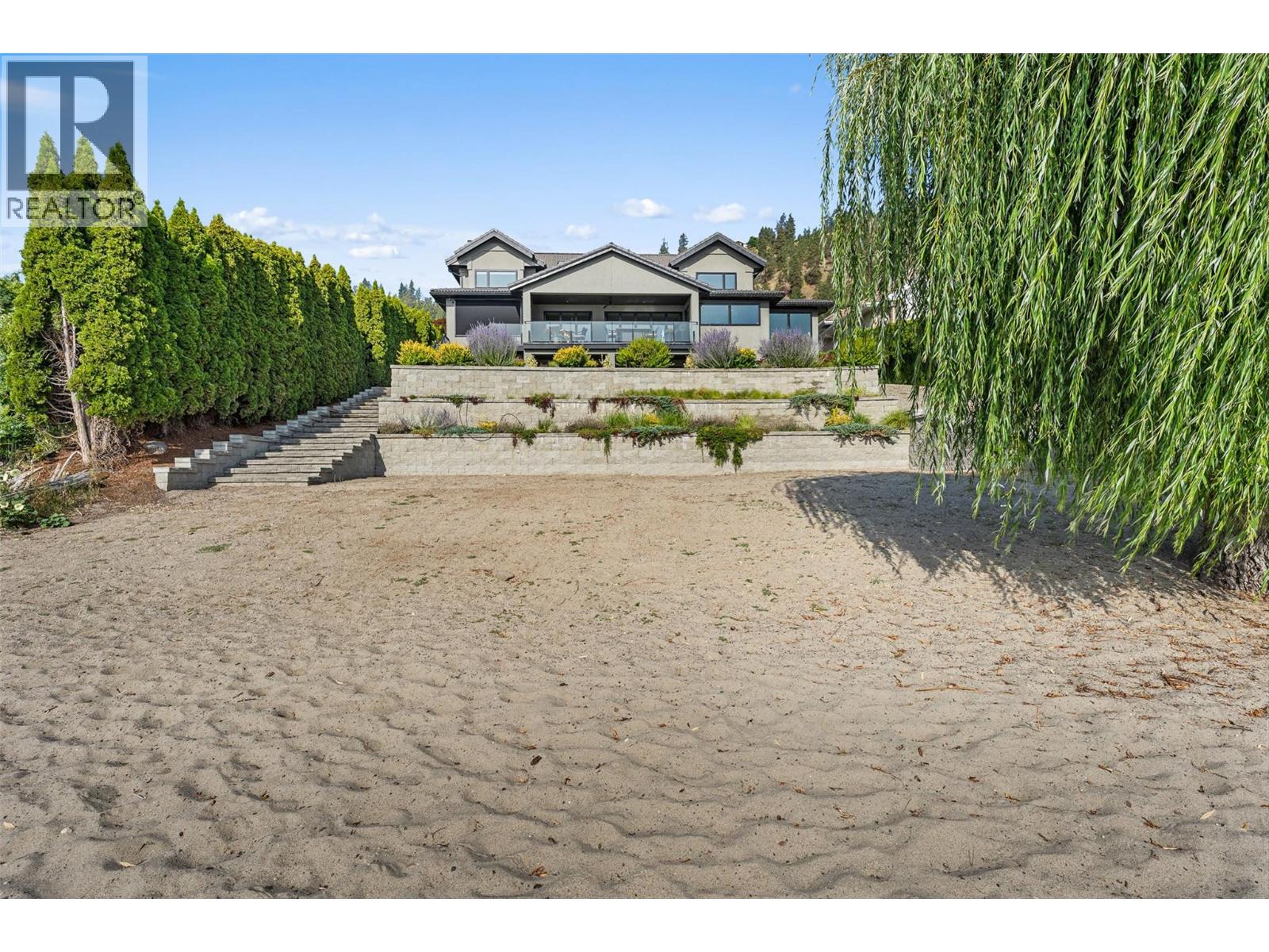 Picture for 485 Casa Rio  Drive