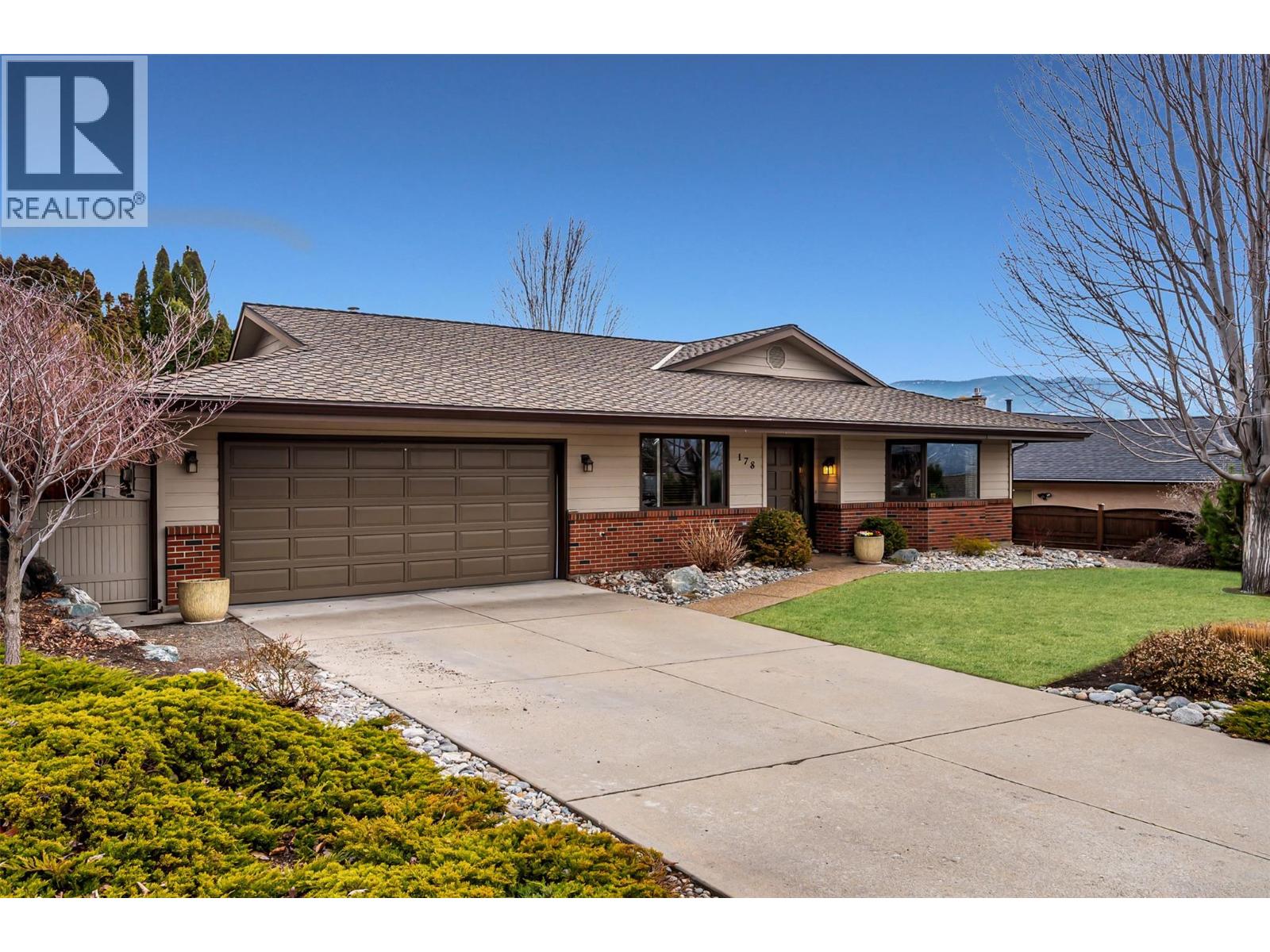 Picture for 178 Westview  Drive