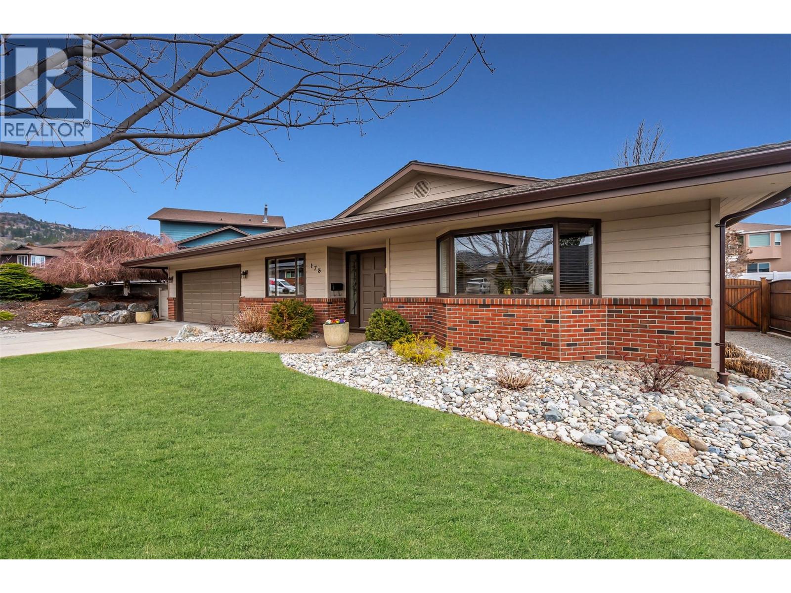 Picture for 178 Westview  Drive