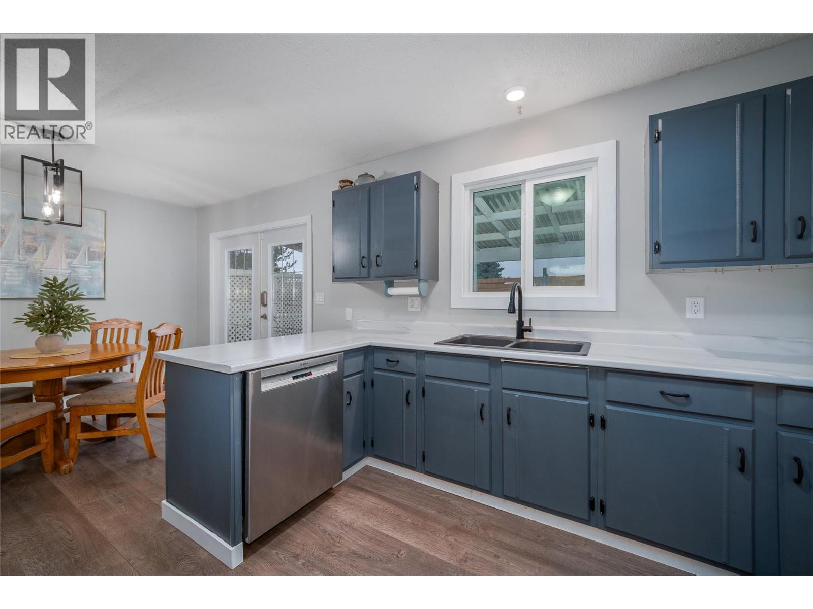 Picture for 4840 Scotty Creek  Road