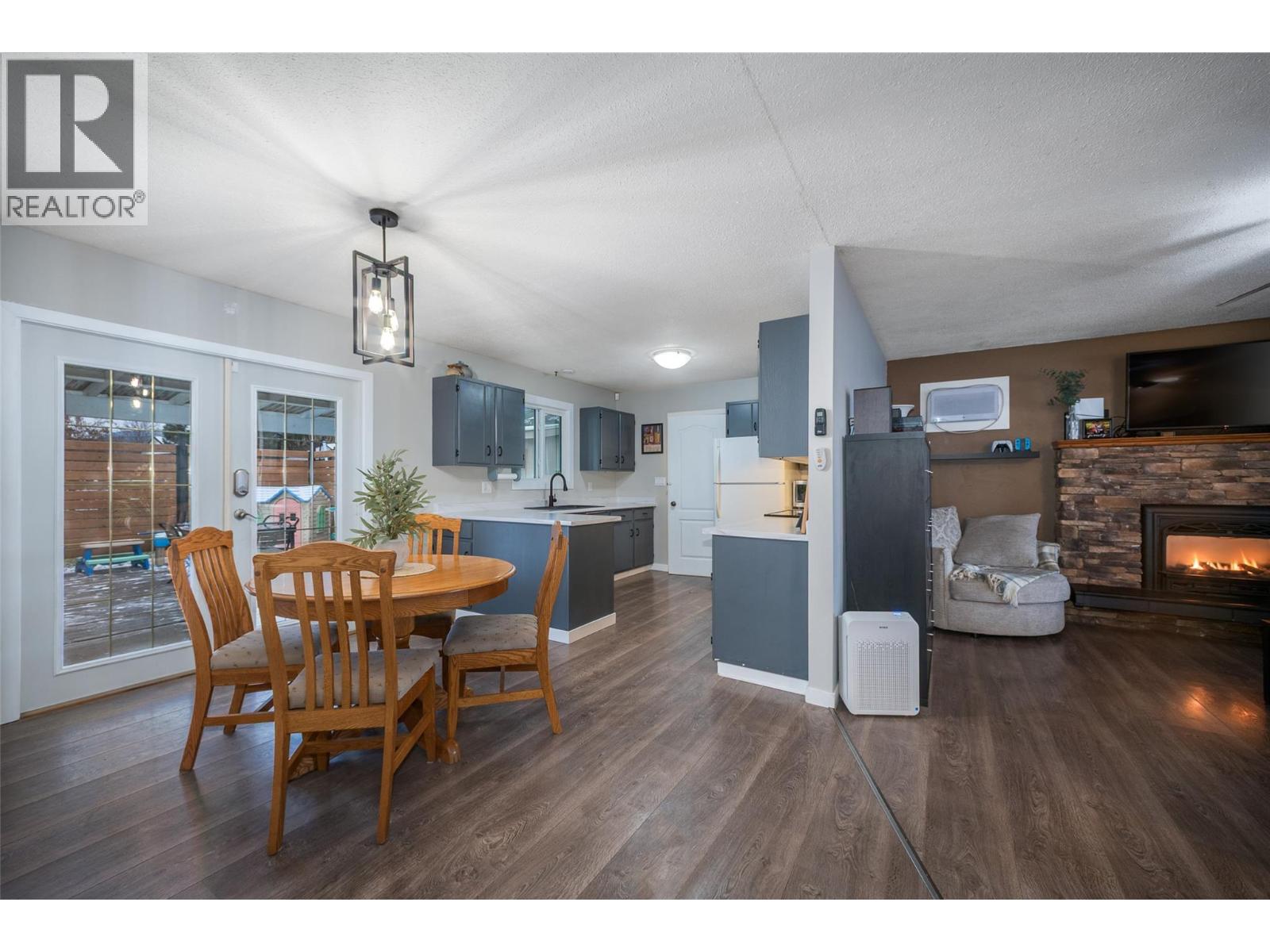 Picture for 4840 Scotty Creek  Road