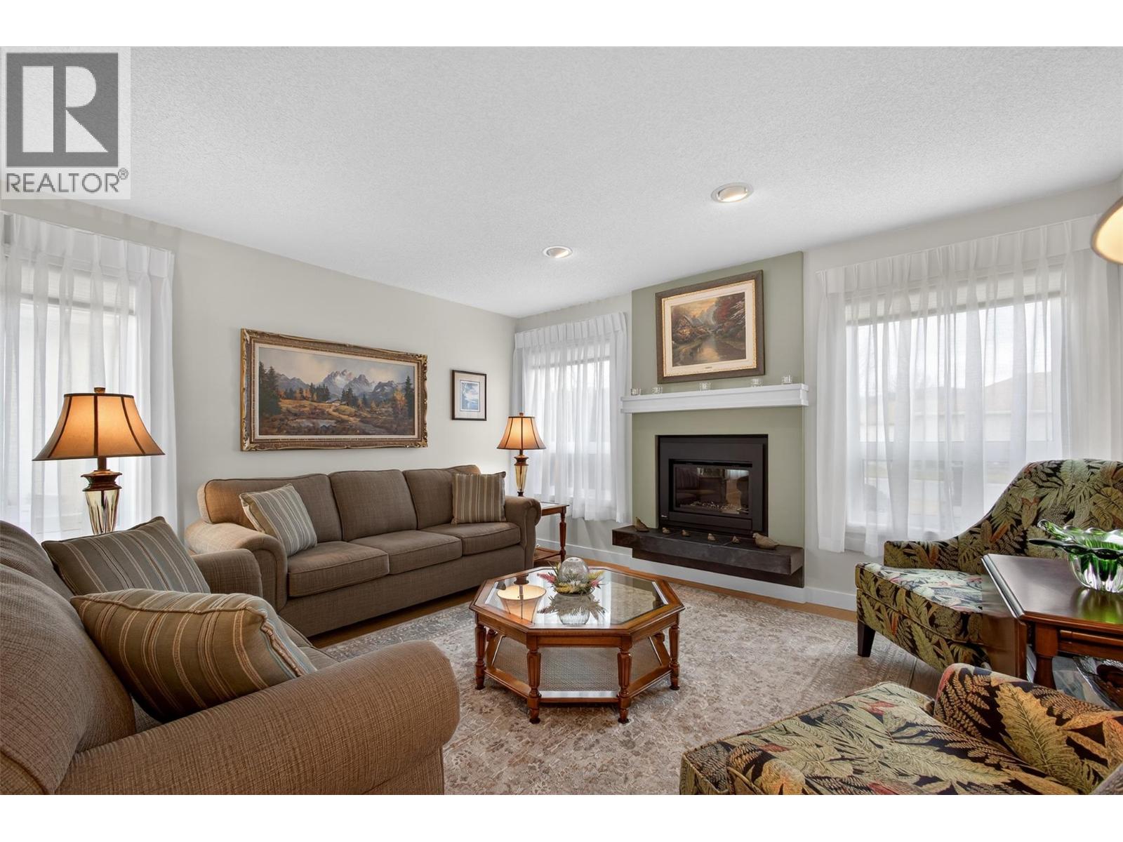 Picture for Unit #88, 1201 Cameron  Avenue