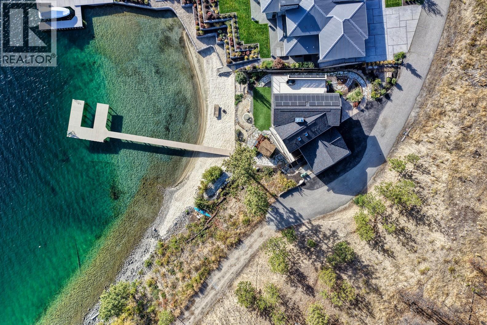 Picture for 2329 Westside  Place