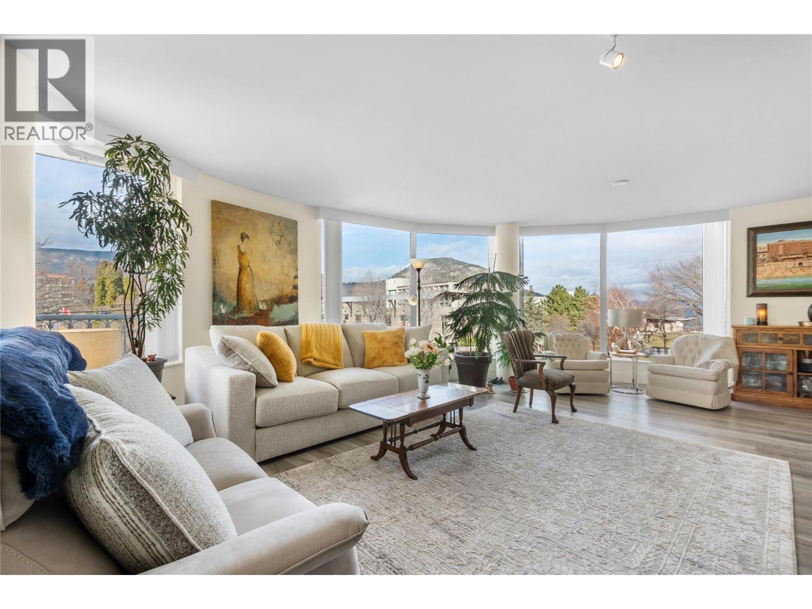 Picture for Unit #203, 86 Lakeshore  Drive