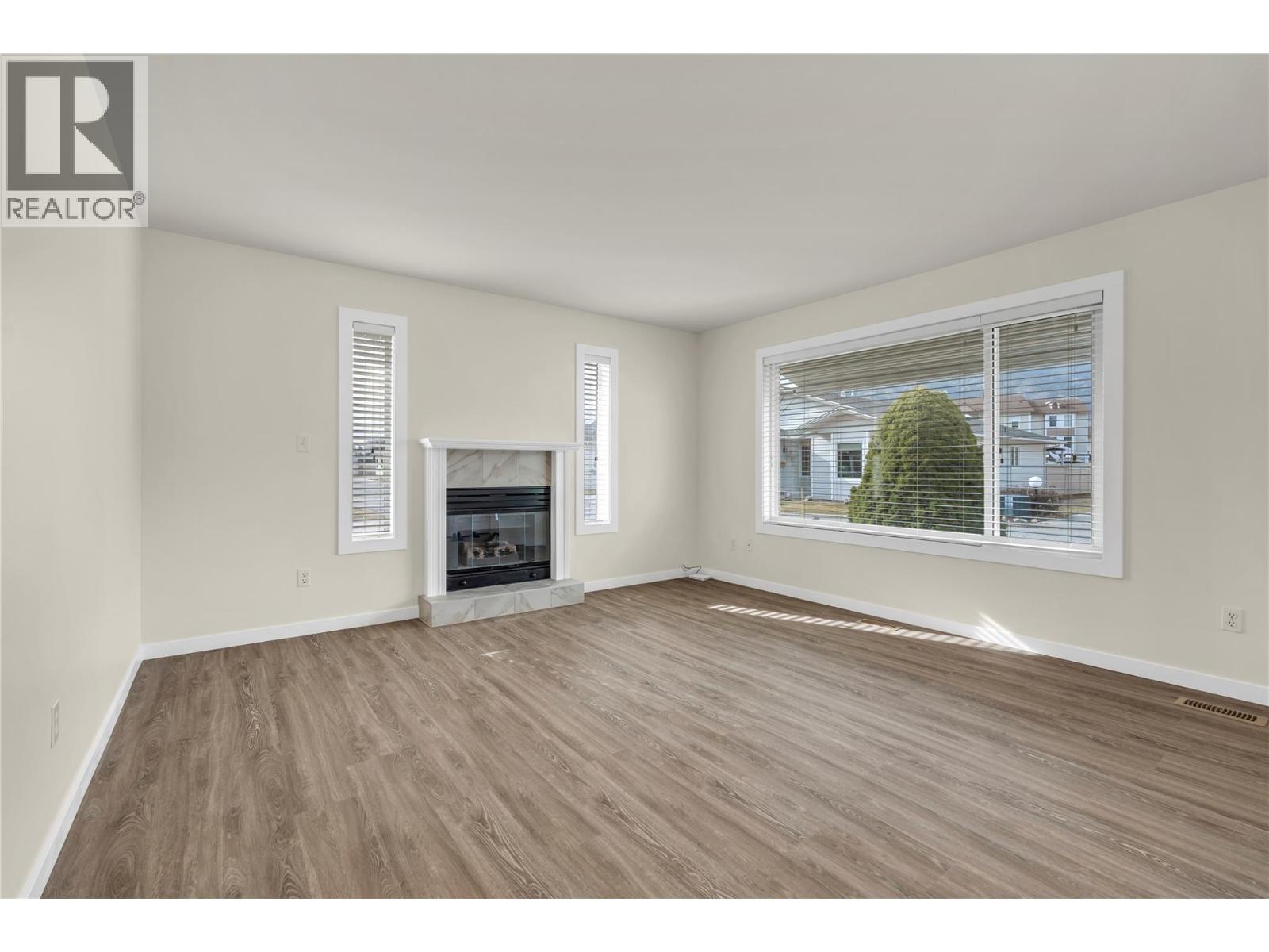 Picture for Unit #131, 3400 Wilson  Street